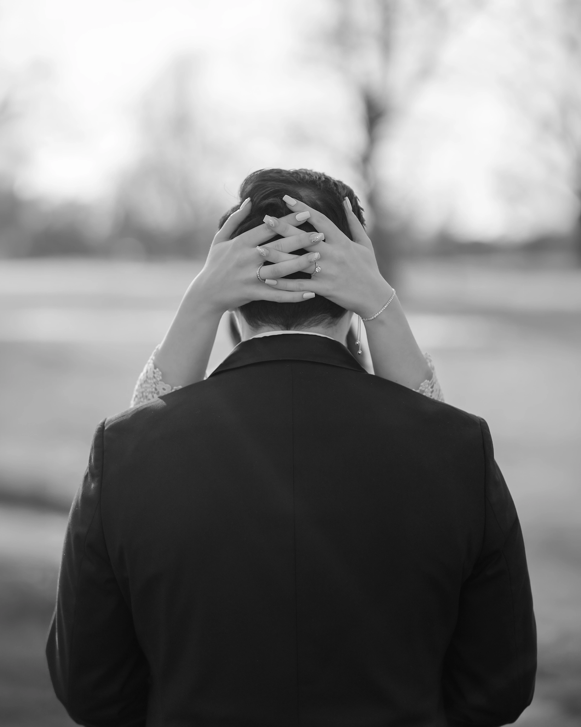 Franziska & Roman 13