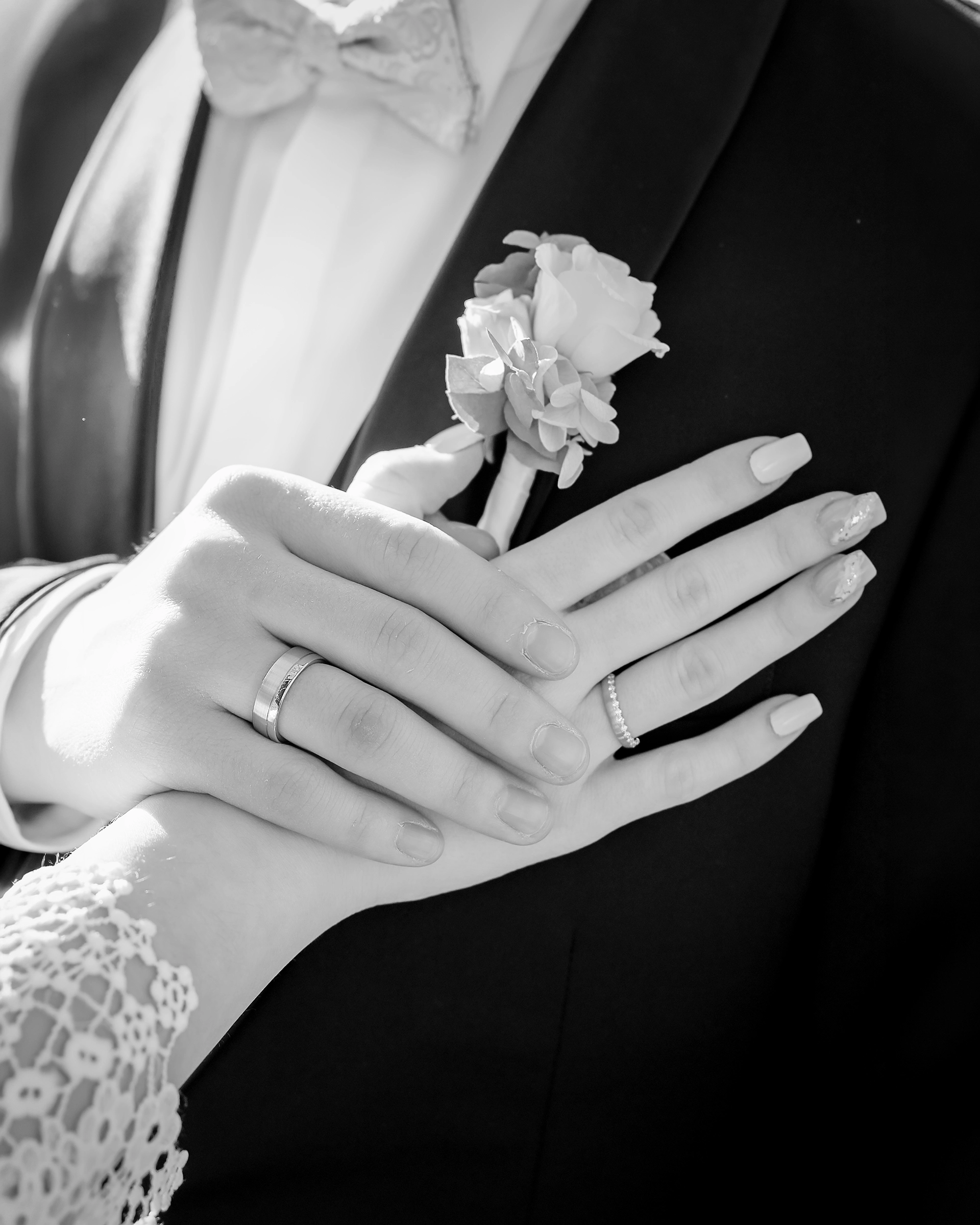 Franziska & Roman 14