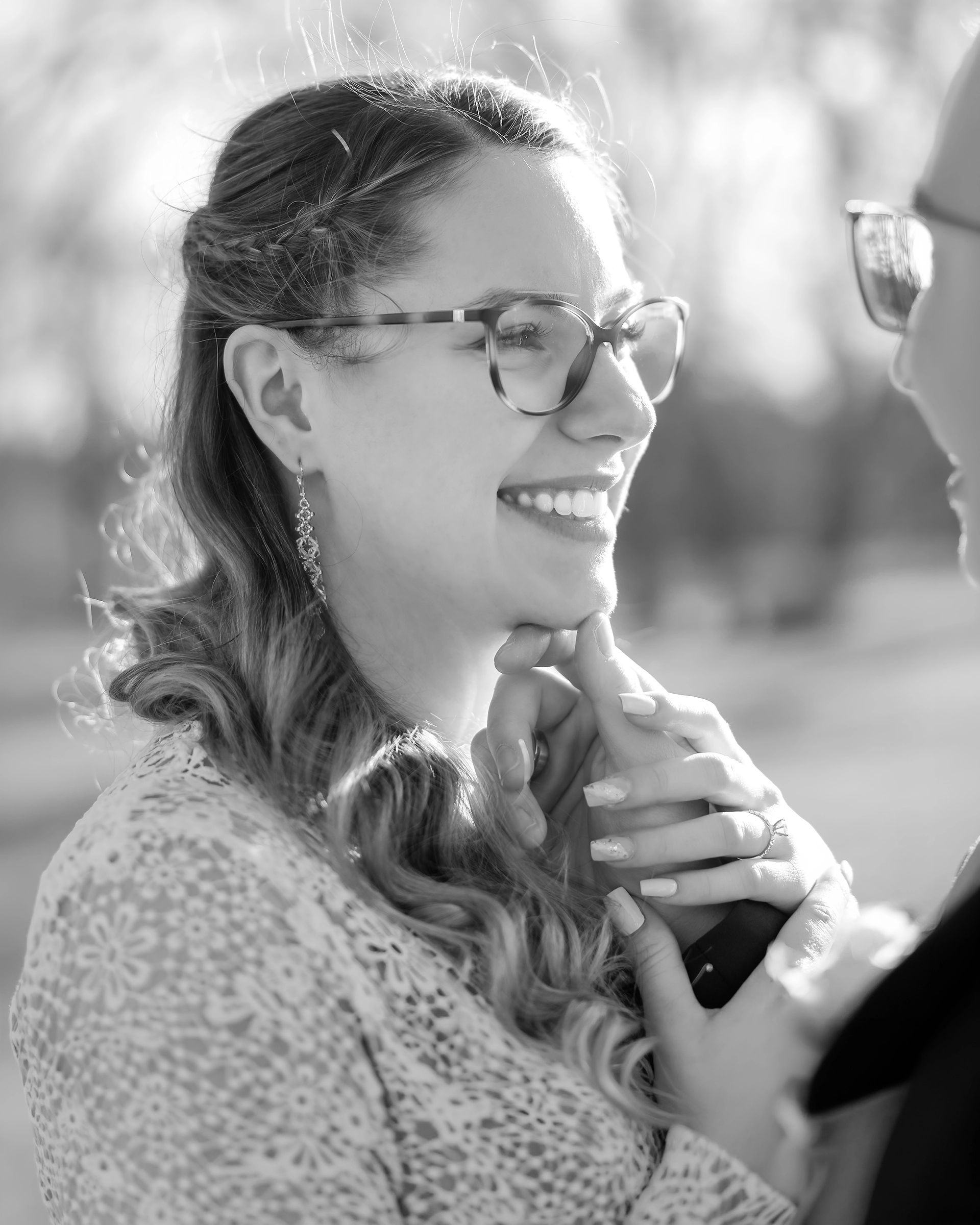 Franziska & Roman 16