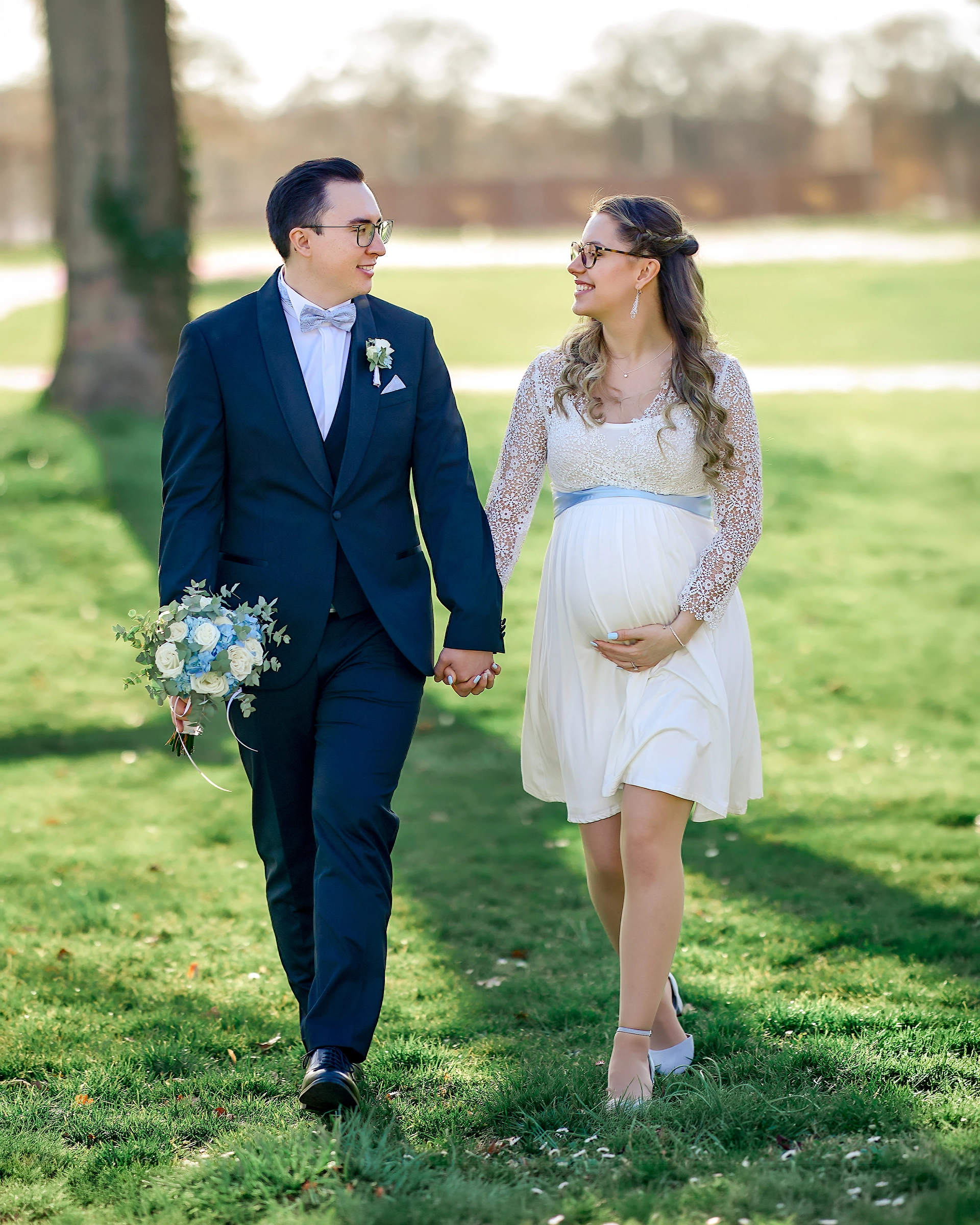 Franziska & Roman 17