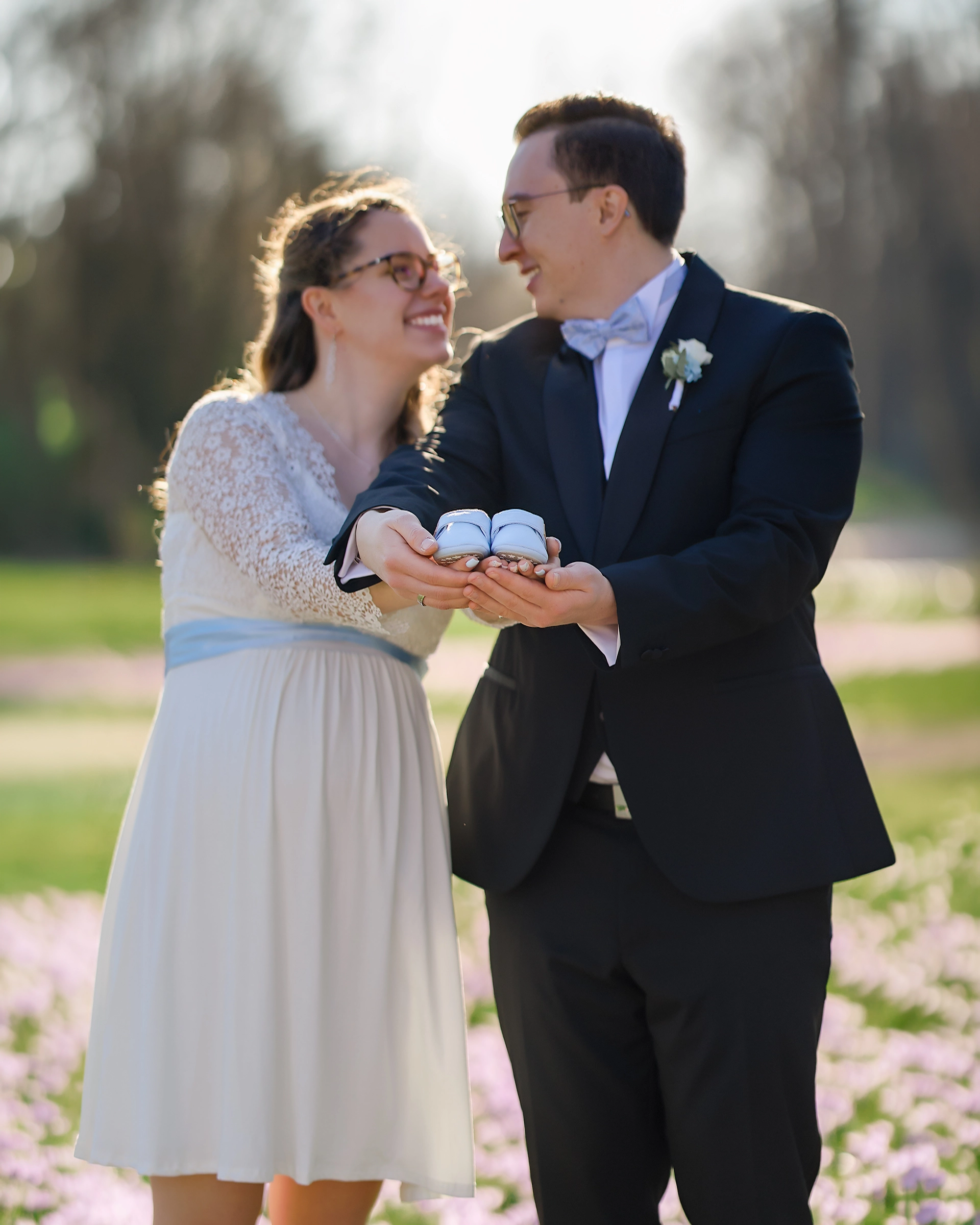 Franziska & Roman 18