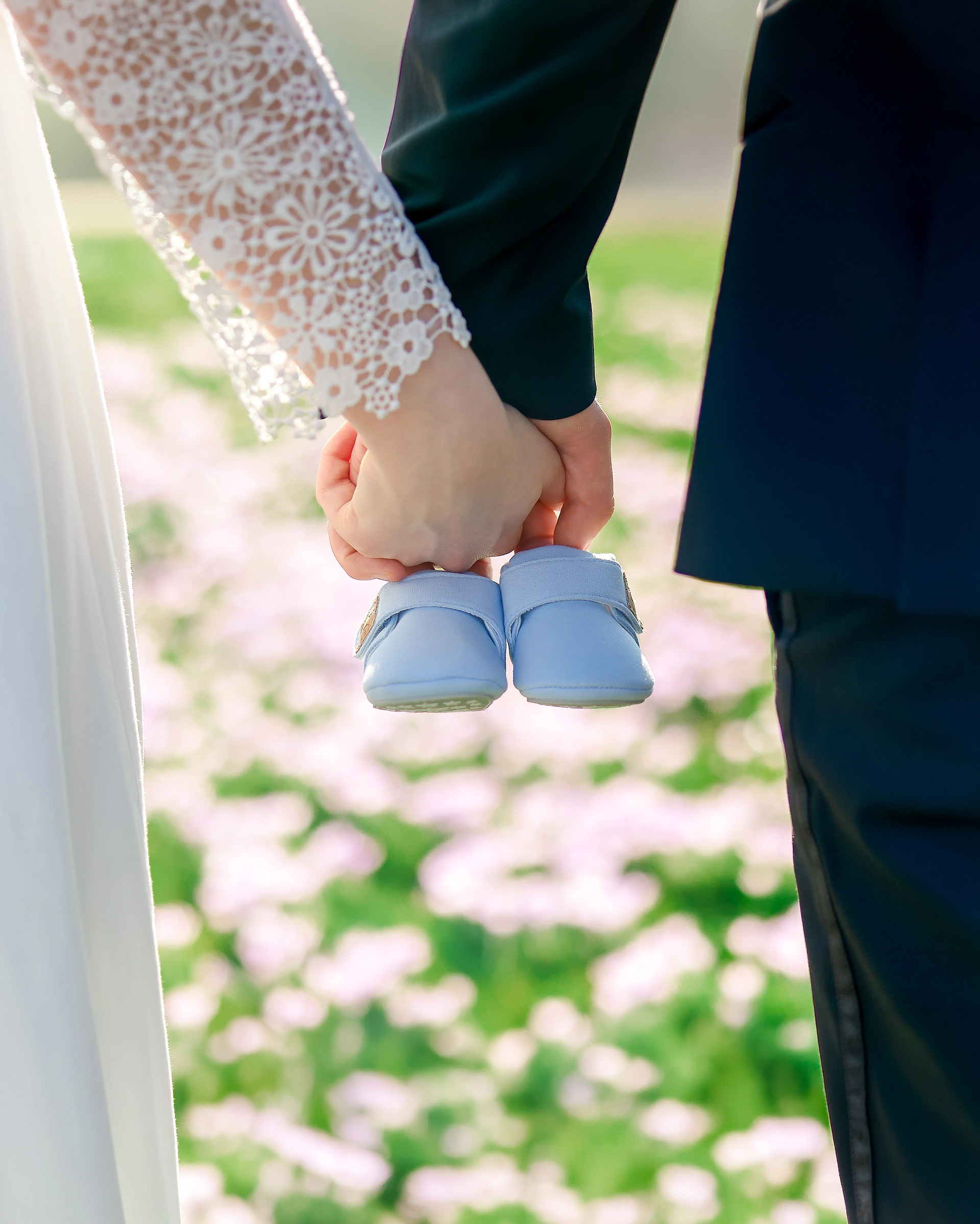 Franziska & Roman 19