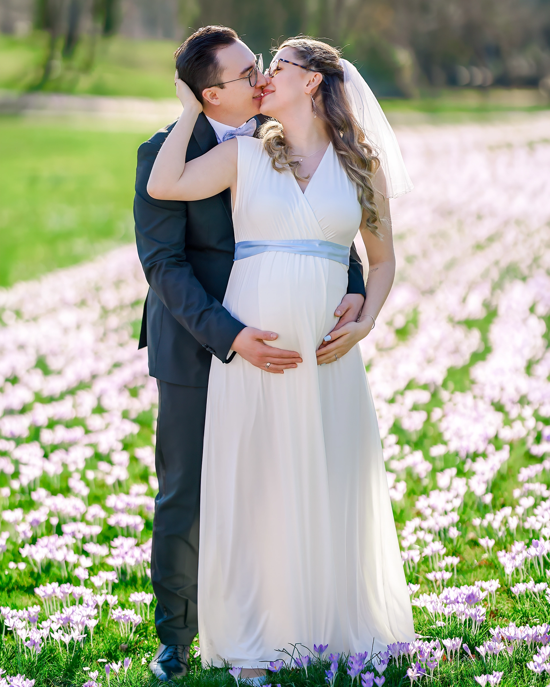 Franziska & Roman 20