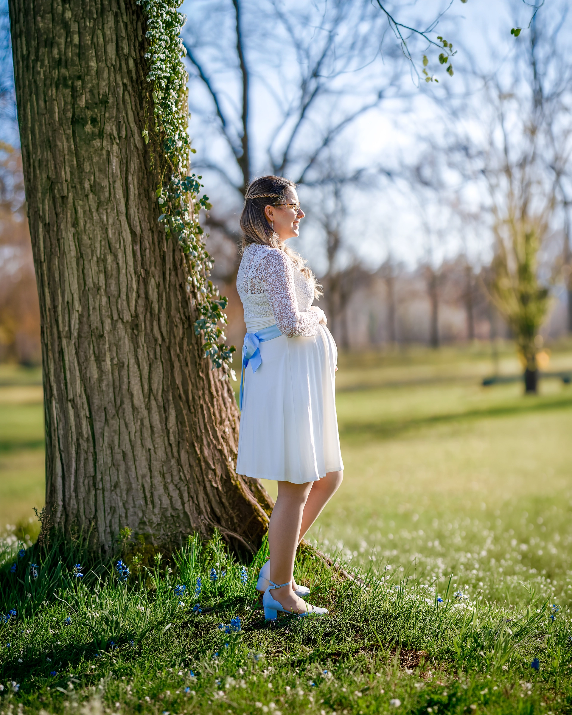 Franziska & Roman 21