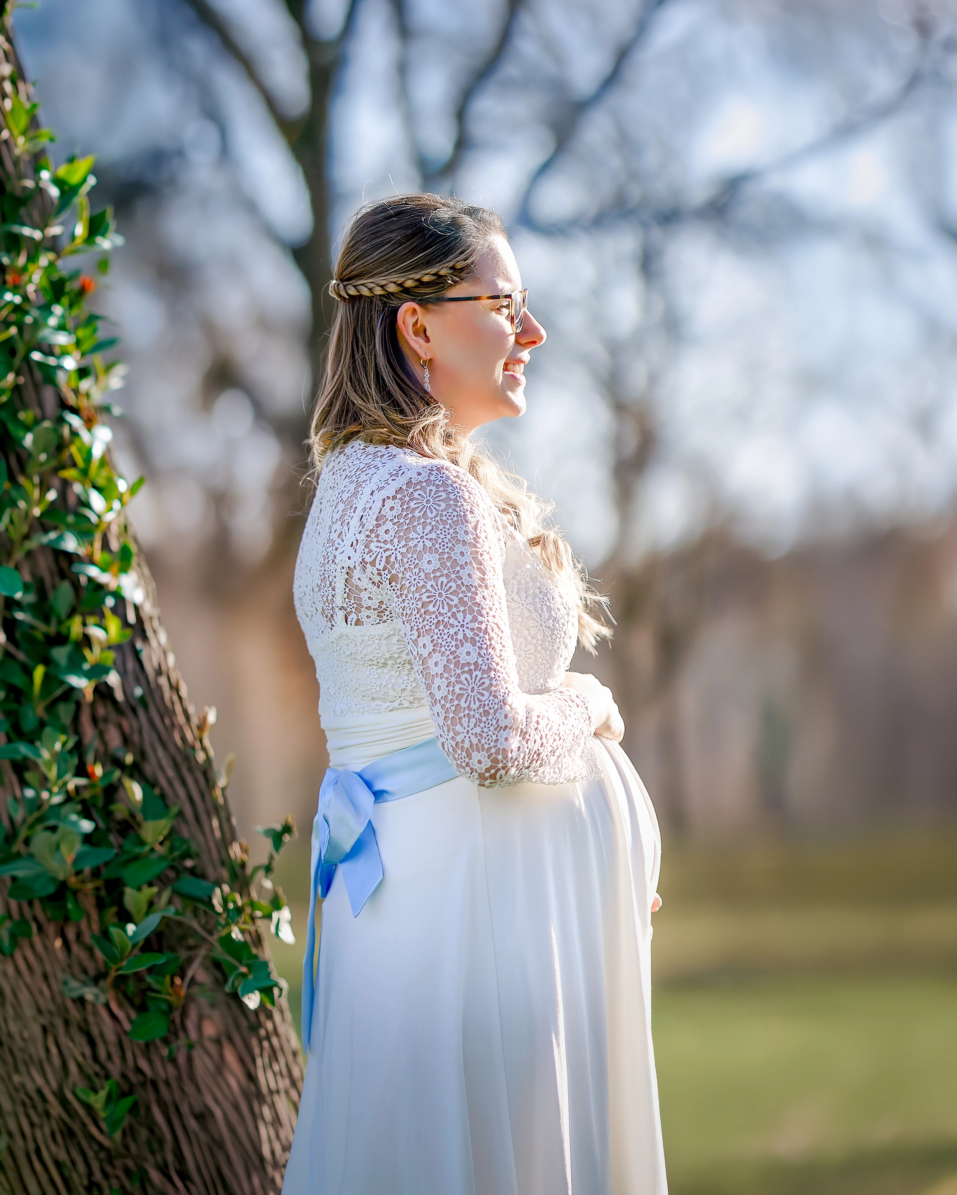 Franziska & Roman 22