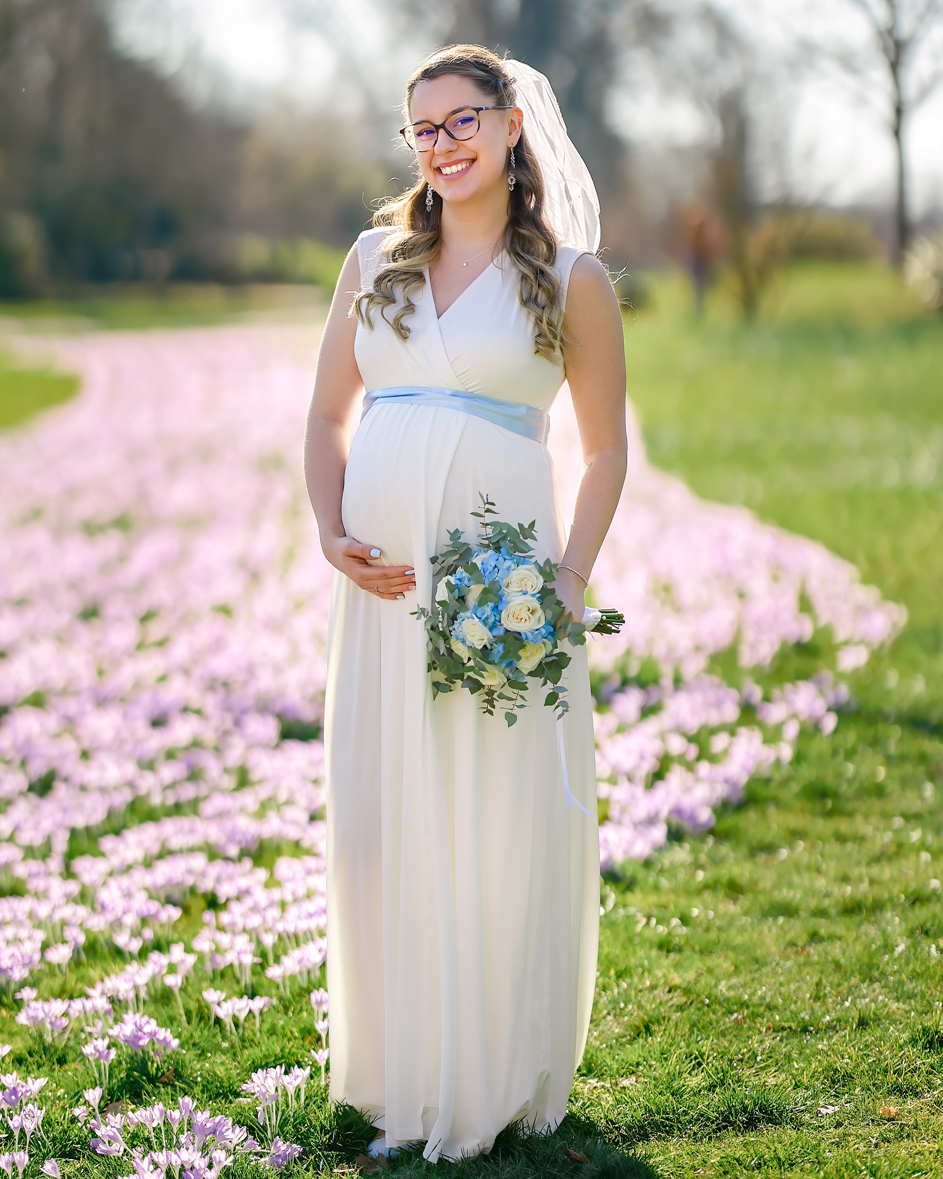 Franziska & Roman 23