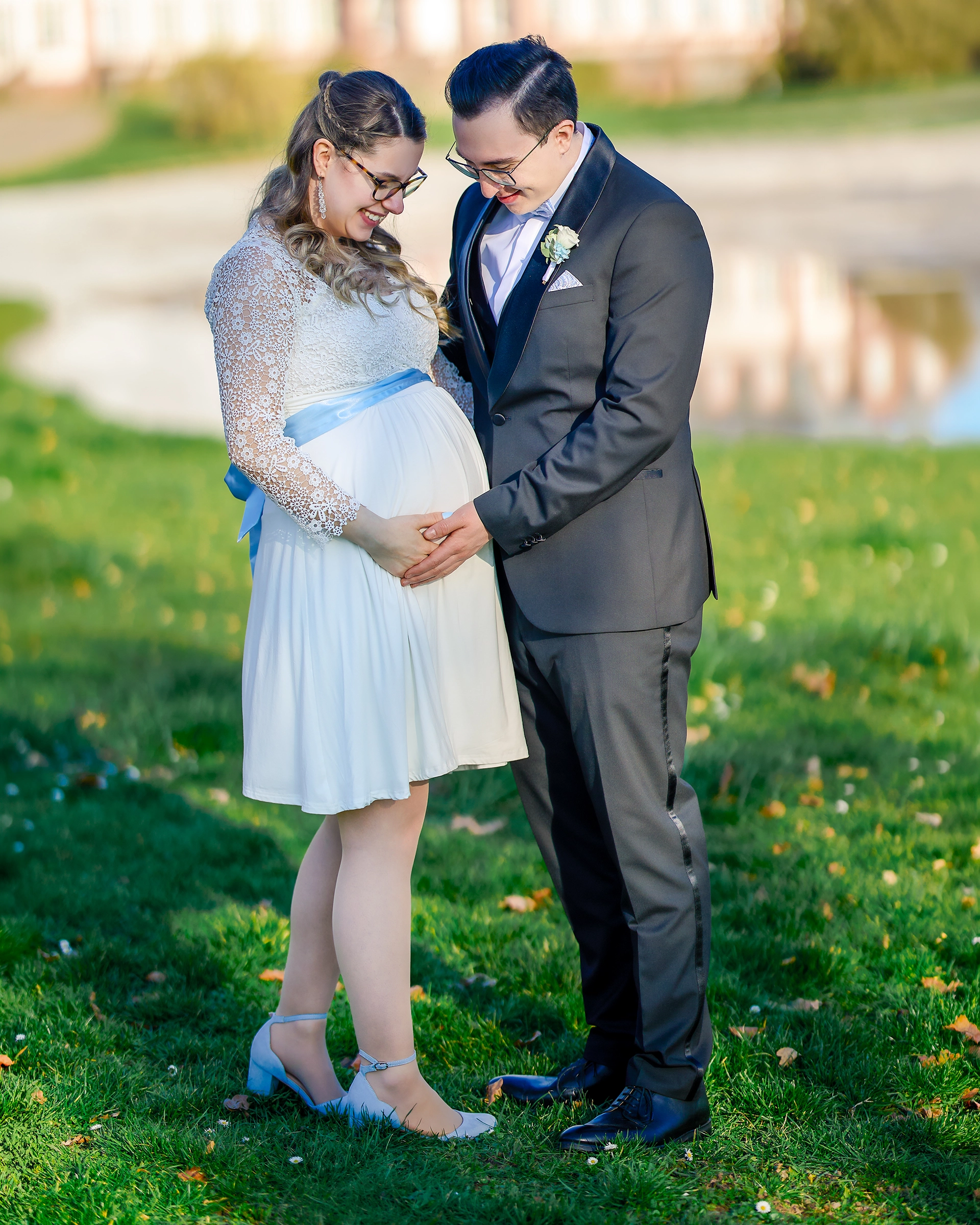 Franziska & Roman 24