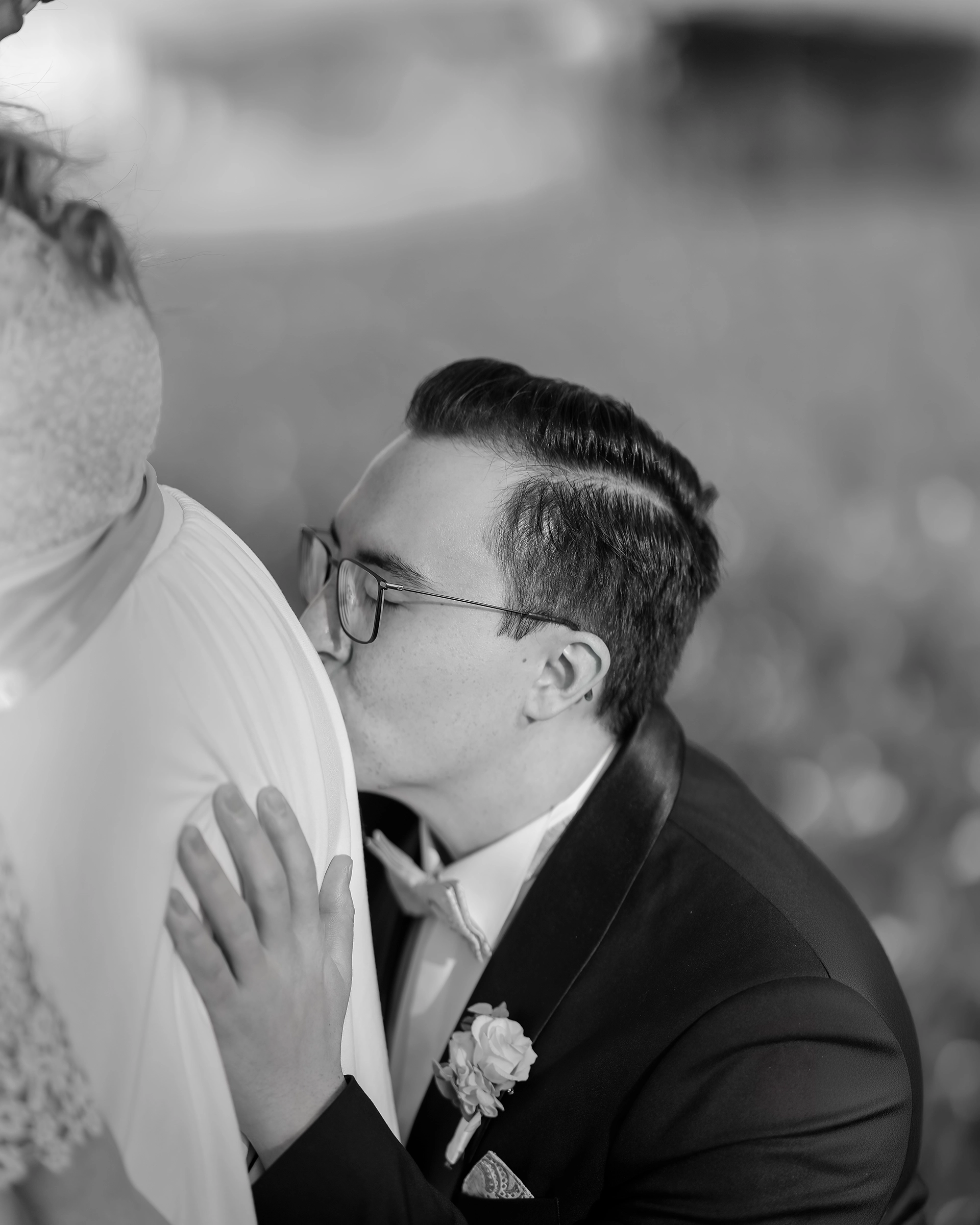 Franziska & Roman 25