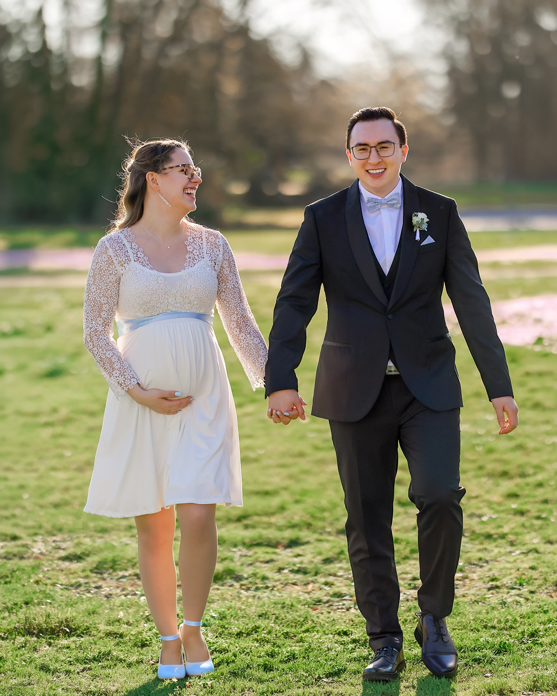 Franziska & Roman 26