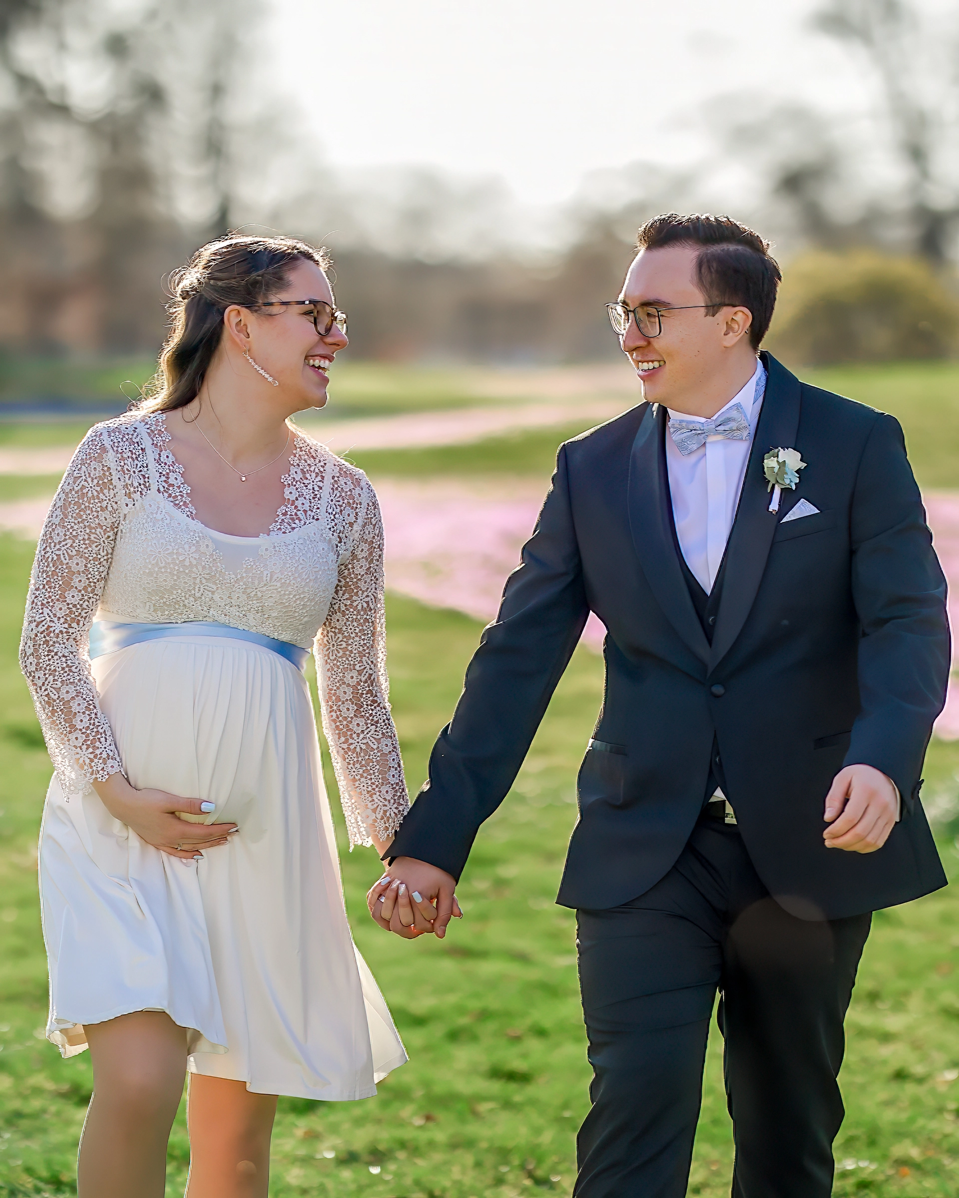 Franziska & Roman 27