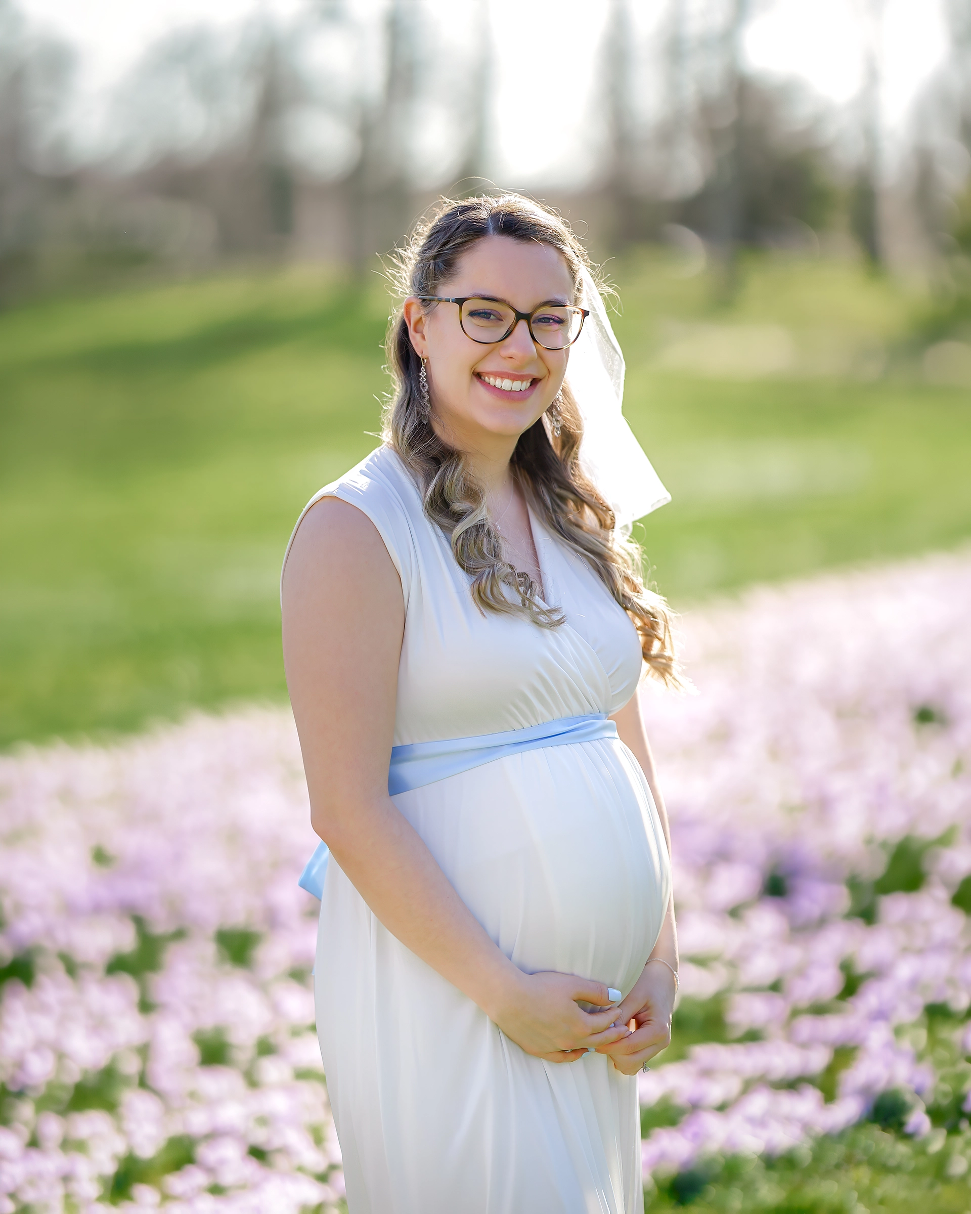 Franziska & Roman 30