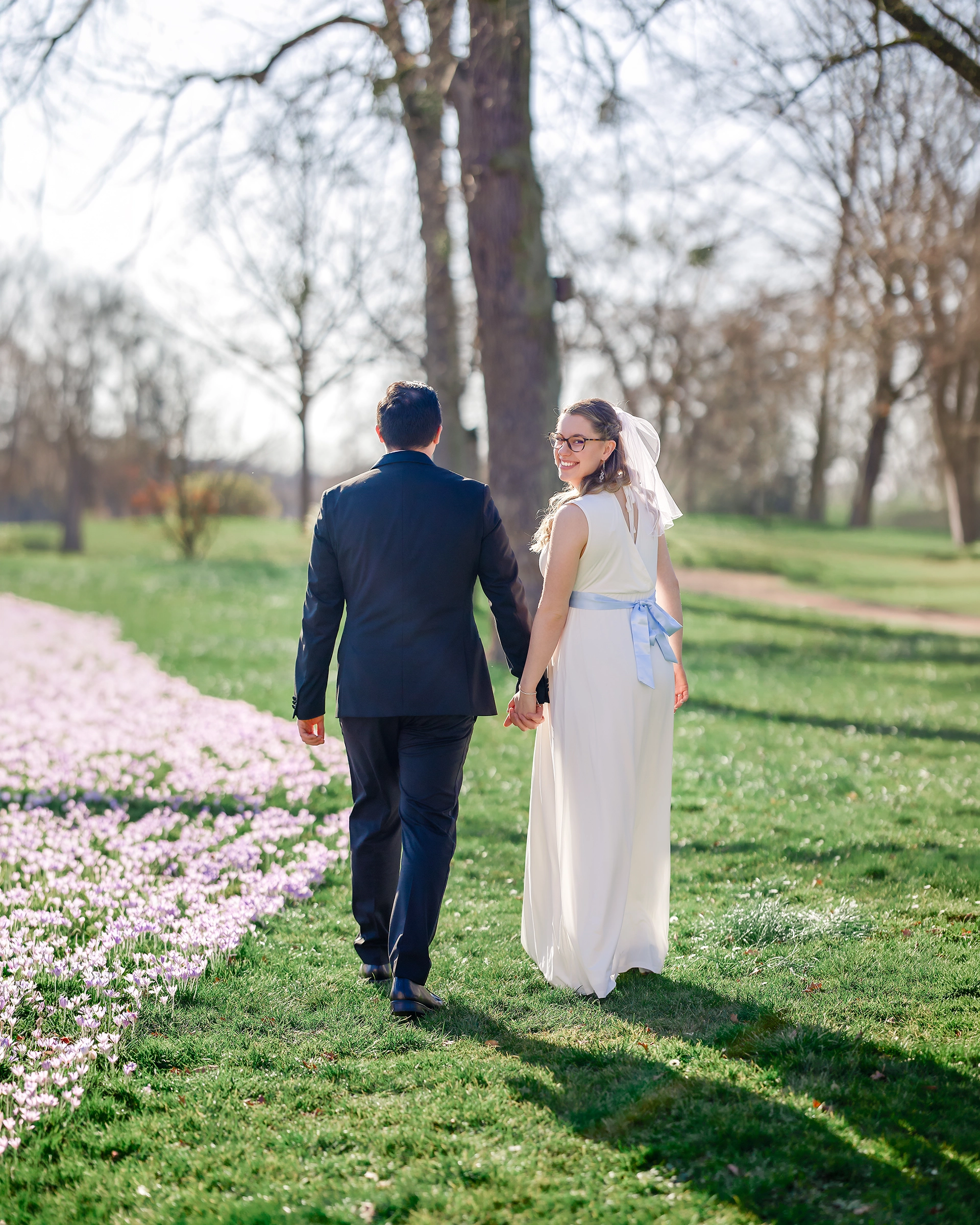 Franziska & Roman 31