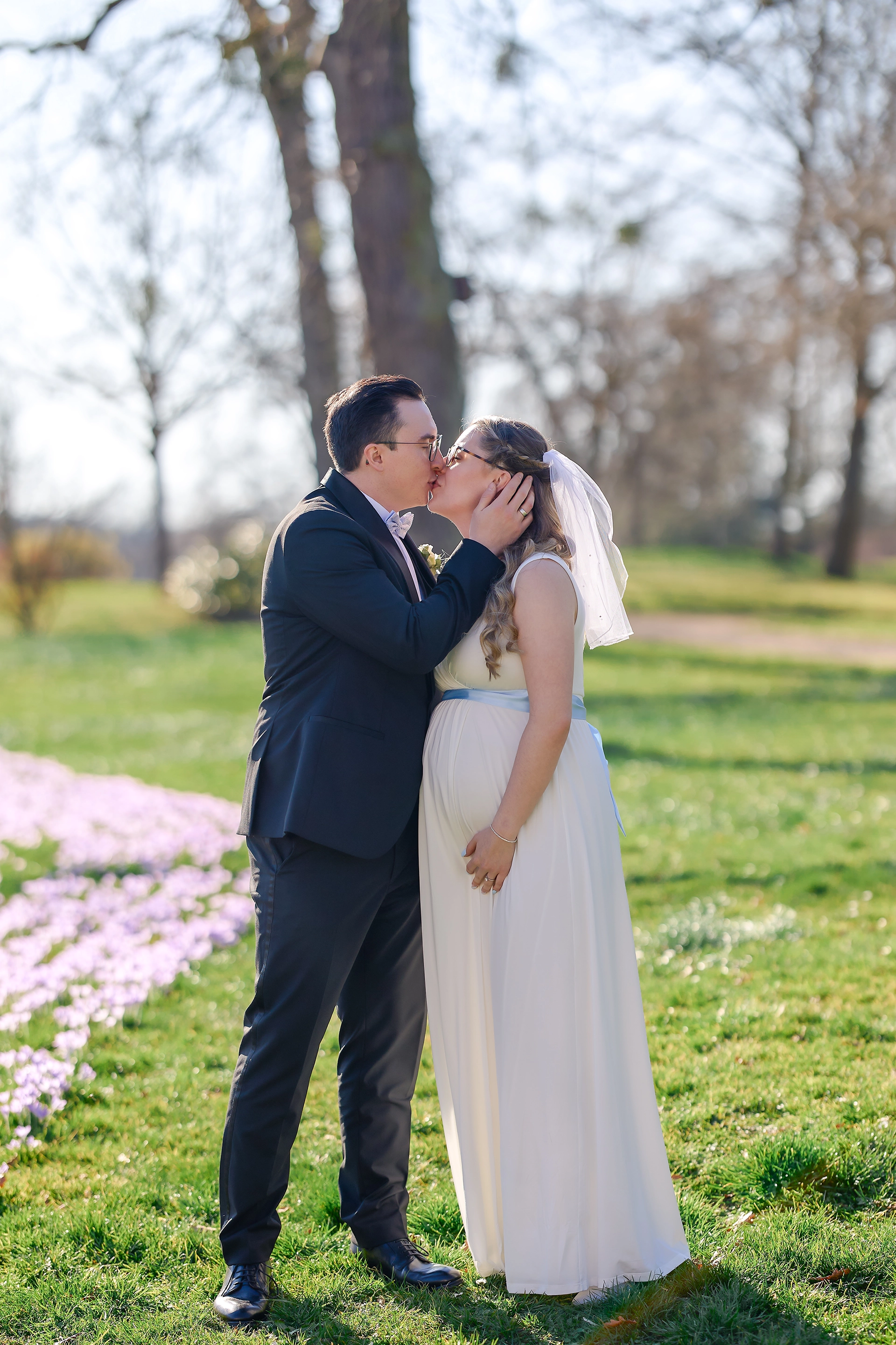 Franziska & Roman 32