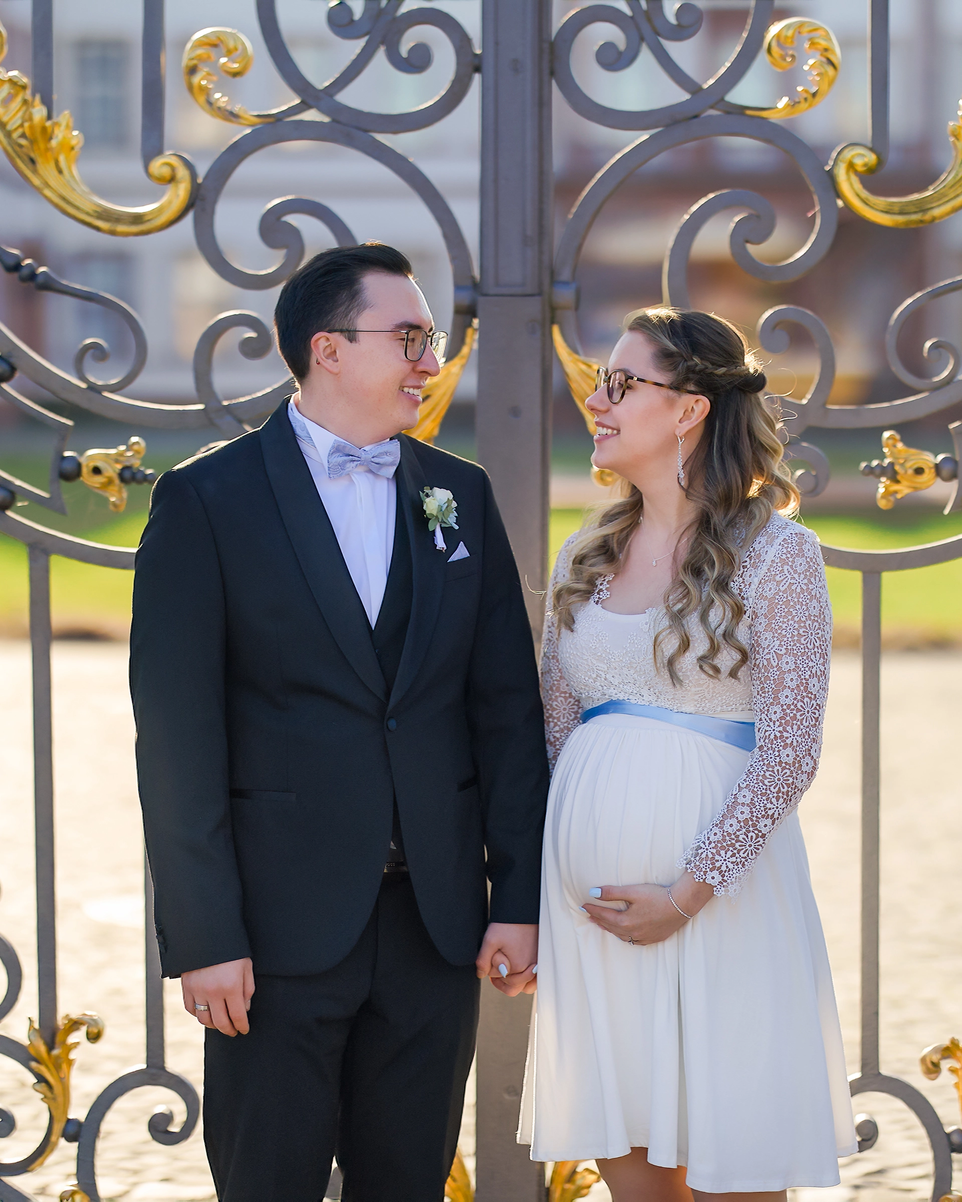 Franziska & Roman 33