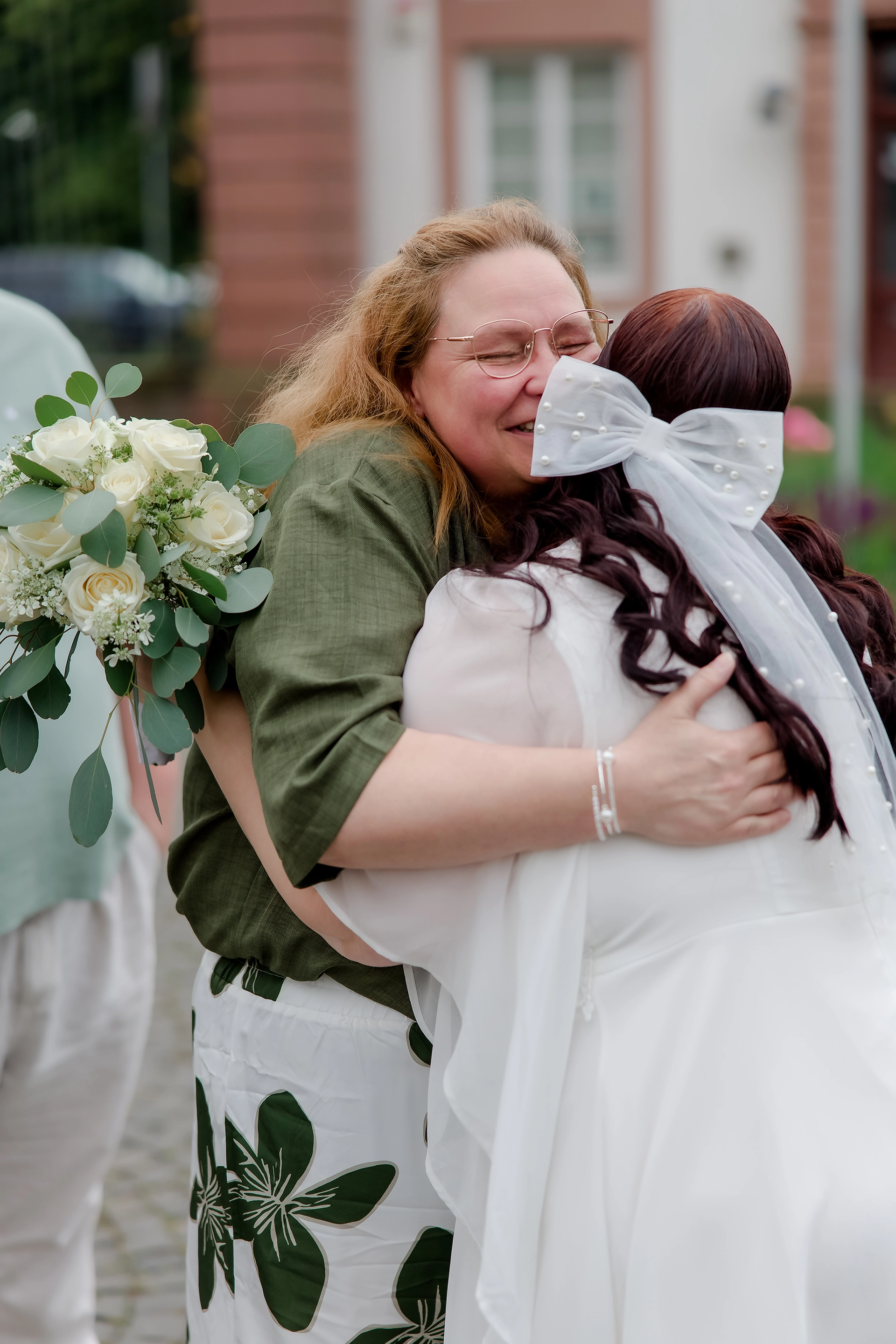 Sarah & Christian – 10