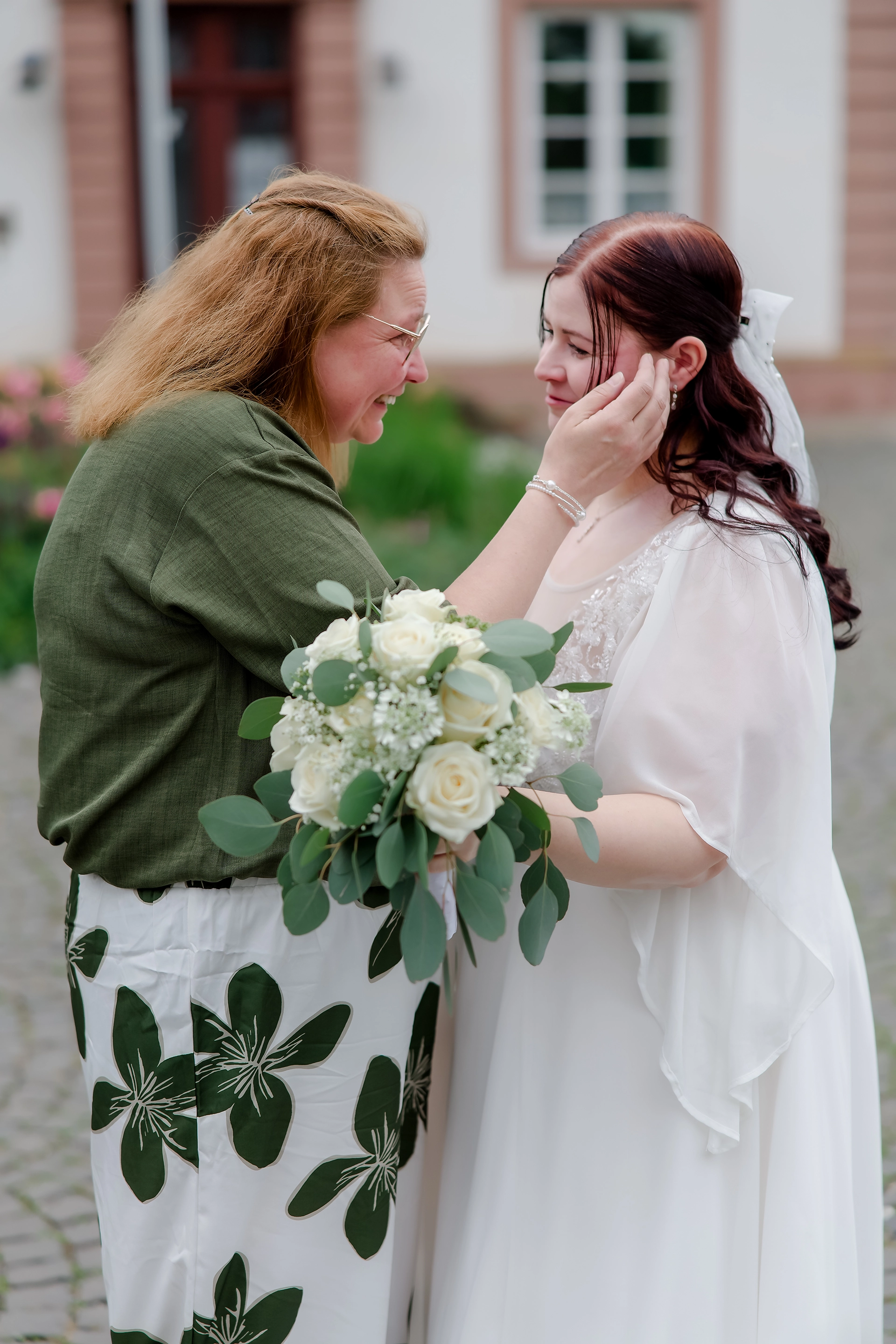 Sarah & Christian – 11