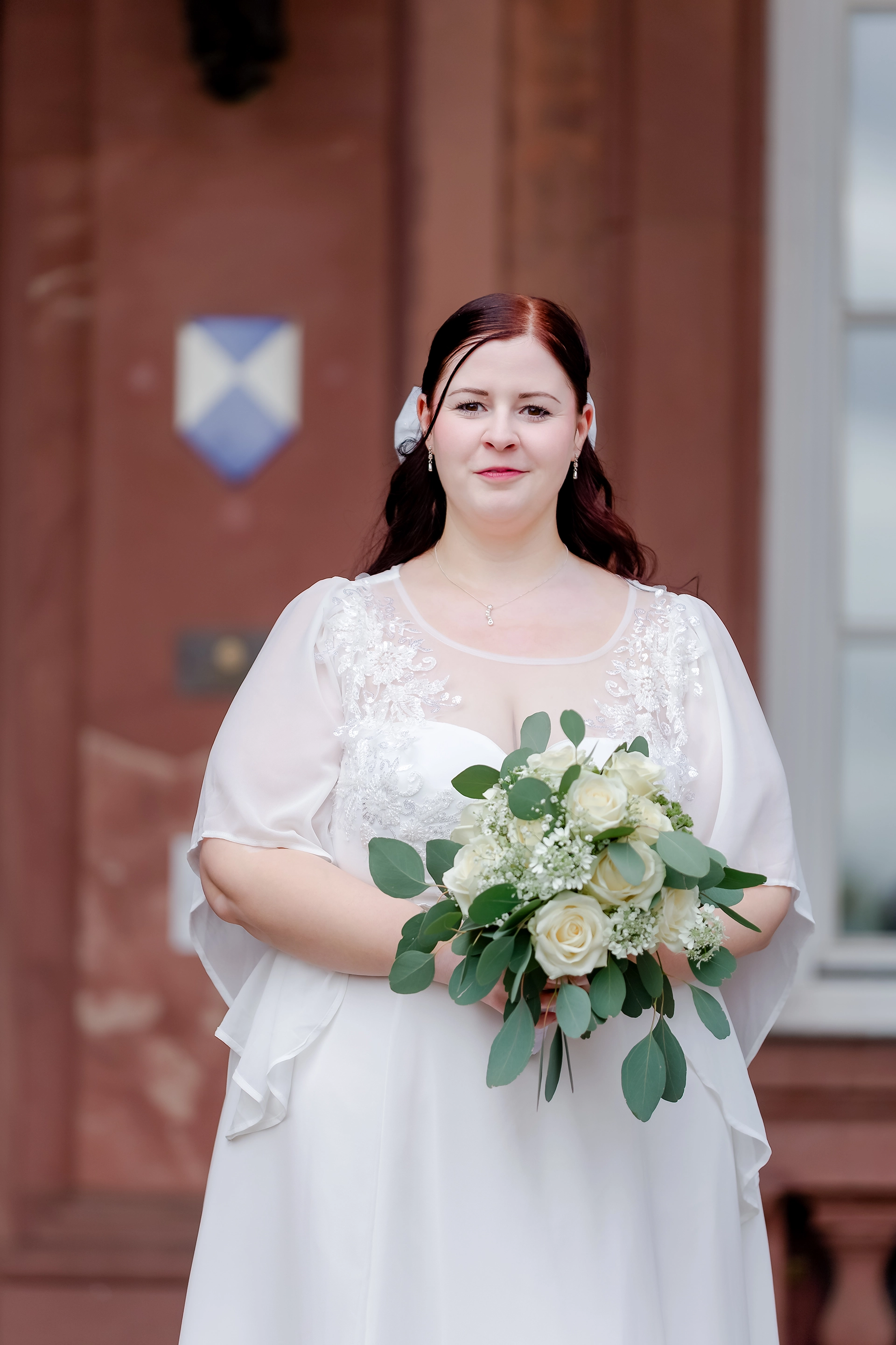 Sarah & Christian – 14