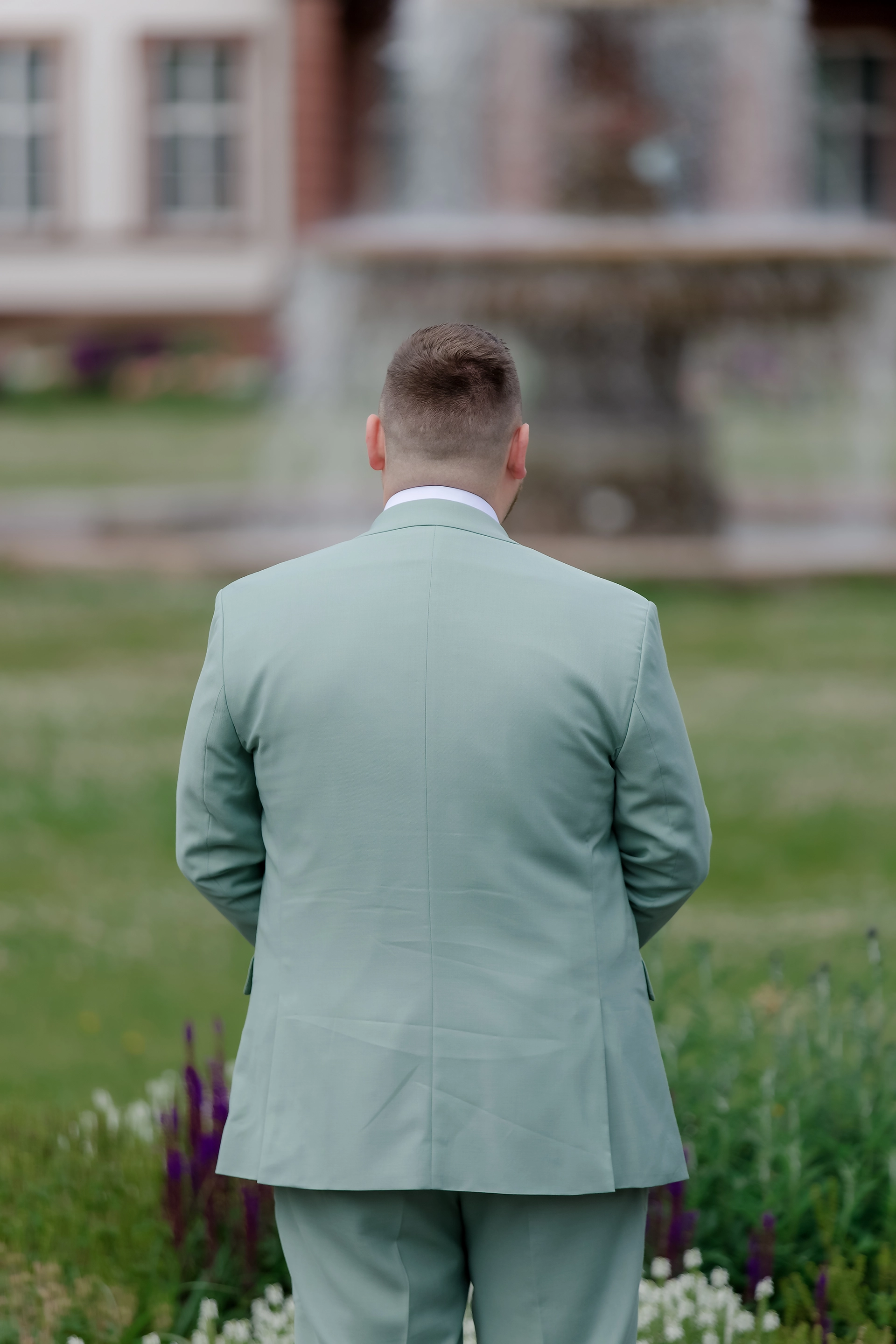 Sarah & Christian – 2