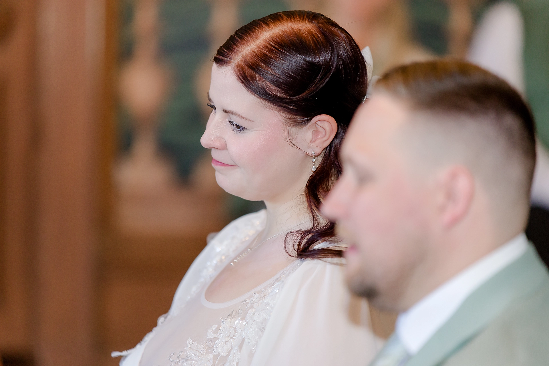 Sarah & Christian – 22