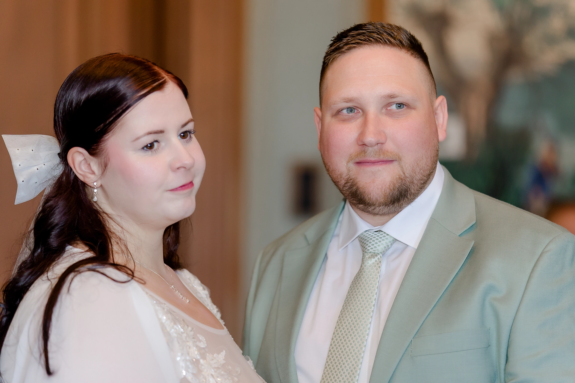 Sarah & Christian – 23