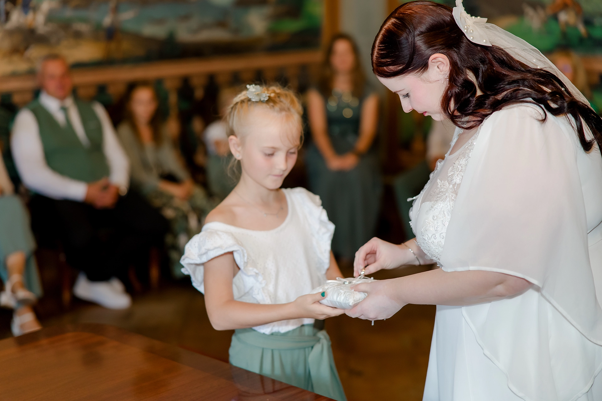 Sarah & Christian – 28