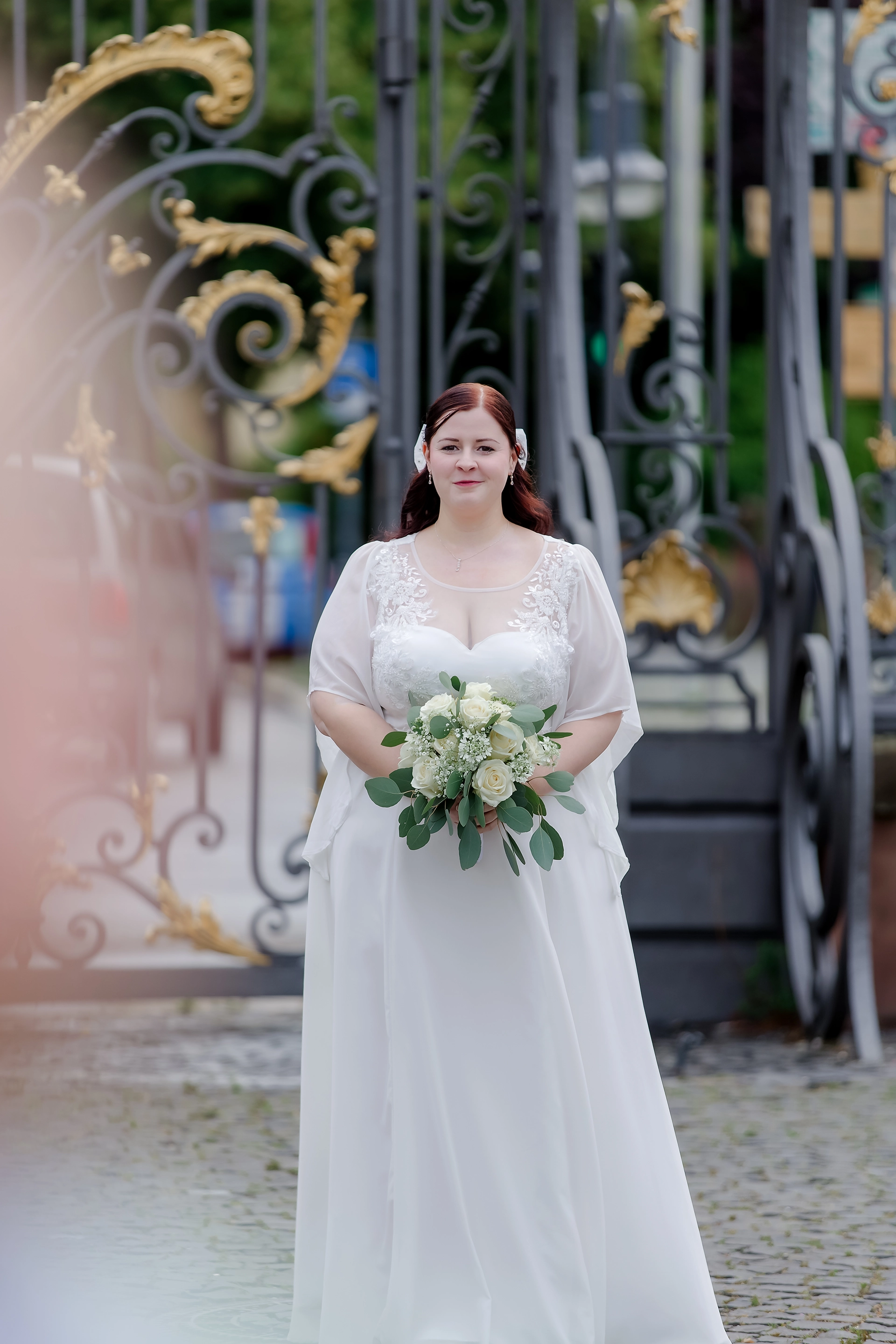 Sarah & Christian – 3