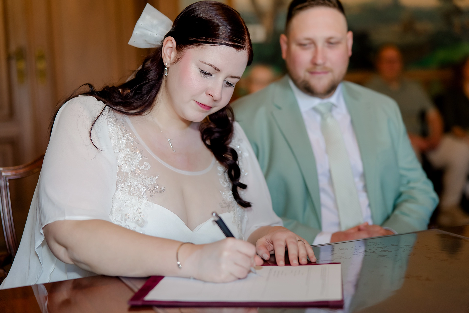 Sarah & Christian – 32