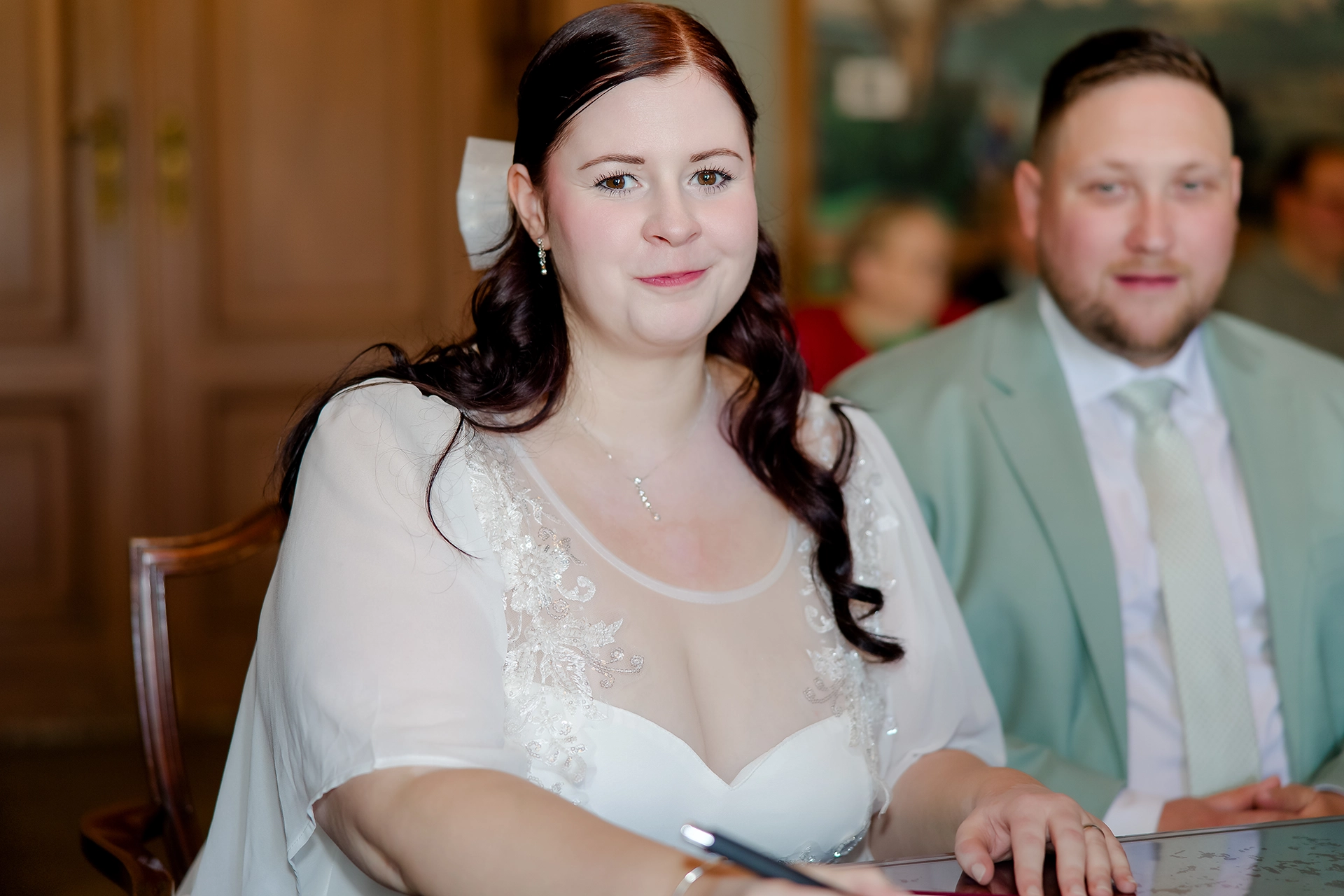 Sarah & Christian – 33