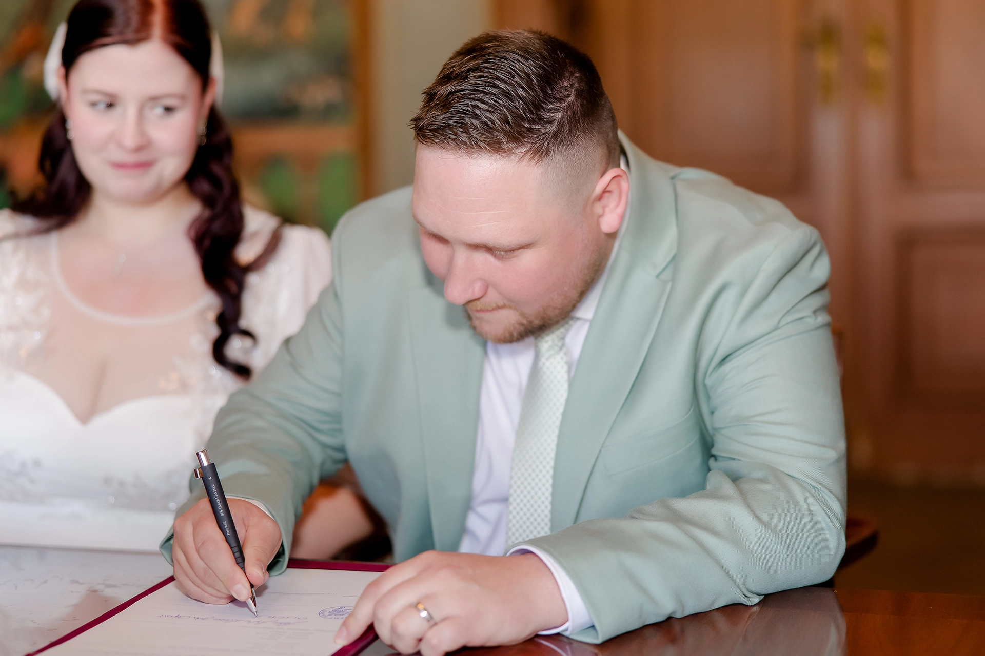 Sarah & Christian – 34