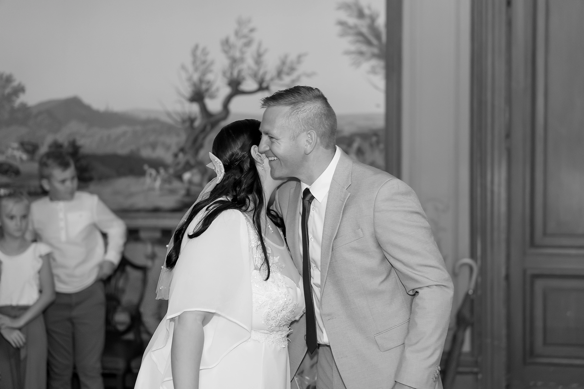 Sarah & Christian – 37