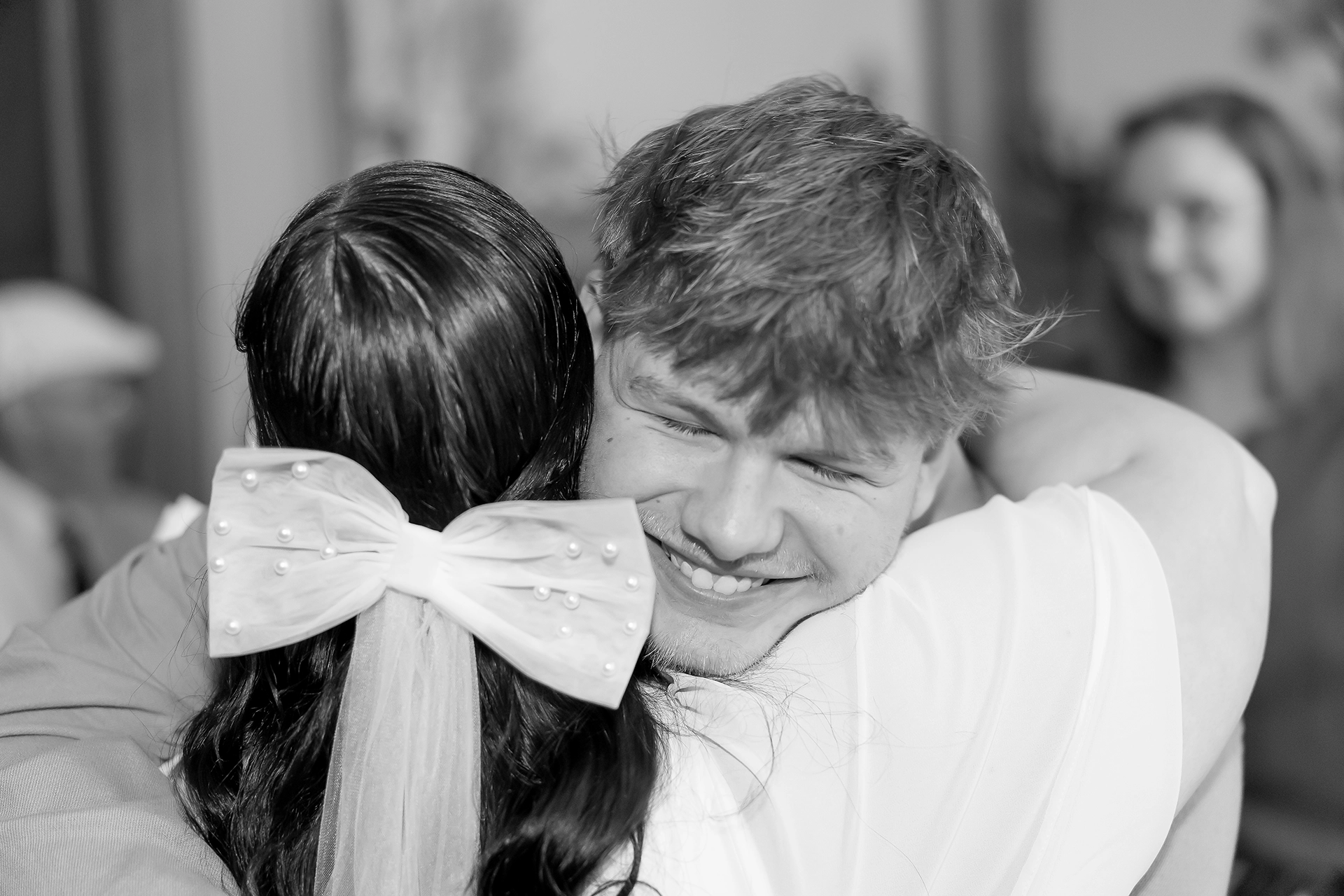Sarah & Christian – 44