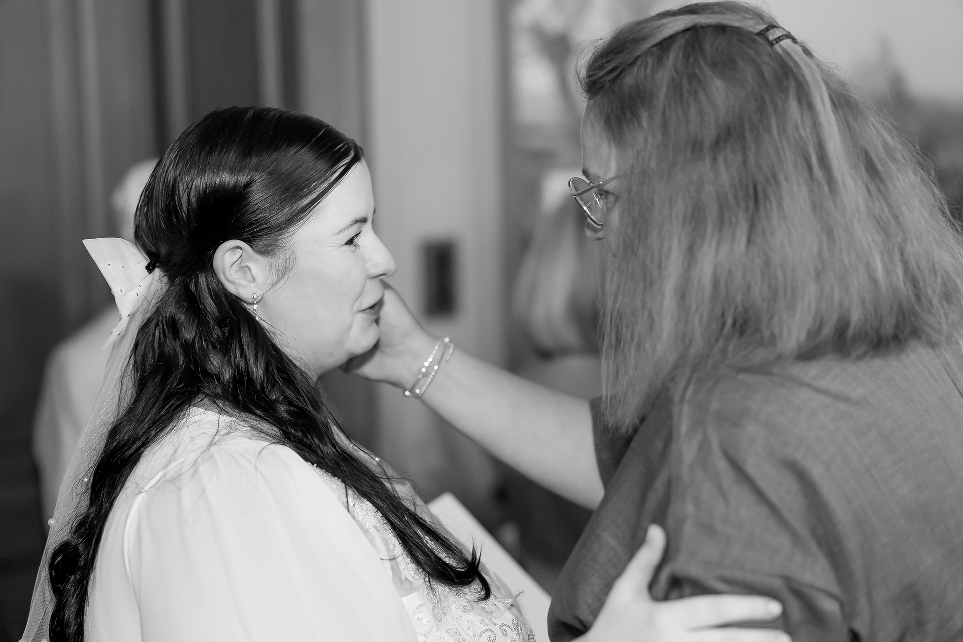 Sarah & Christian – 46