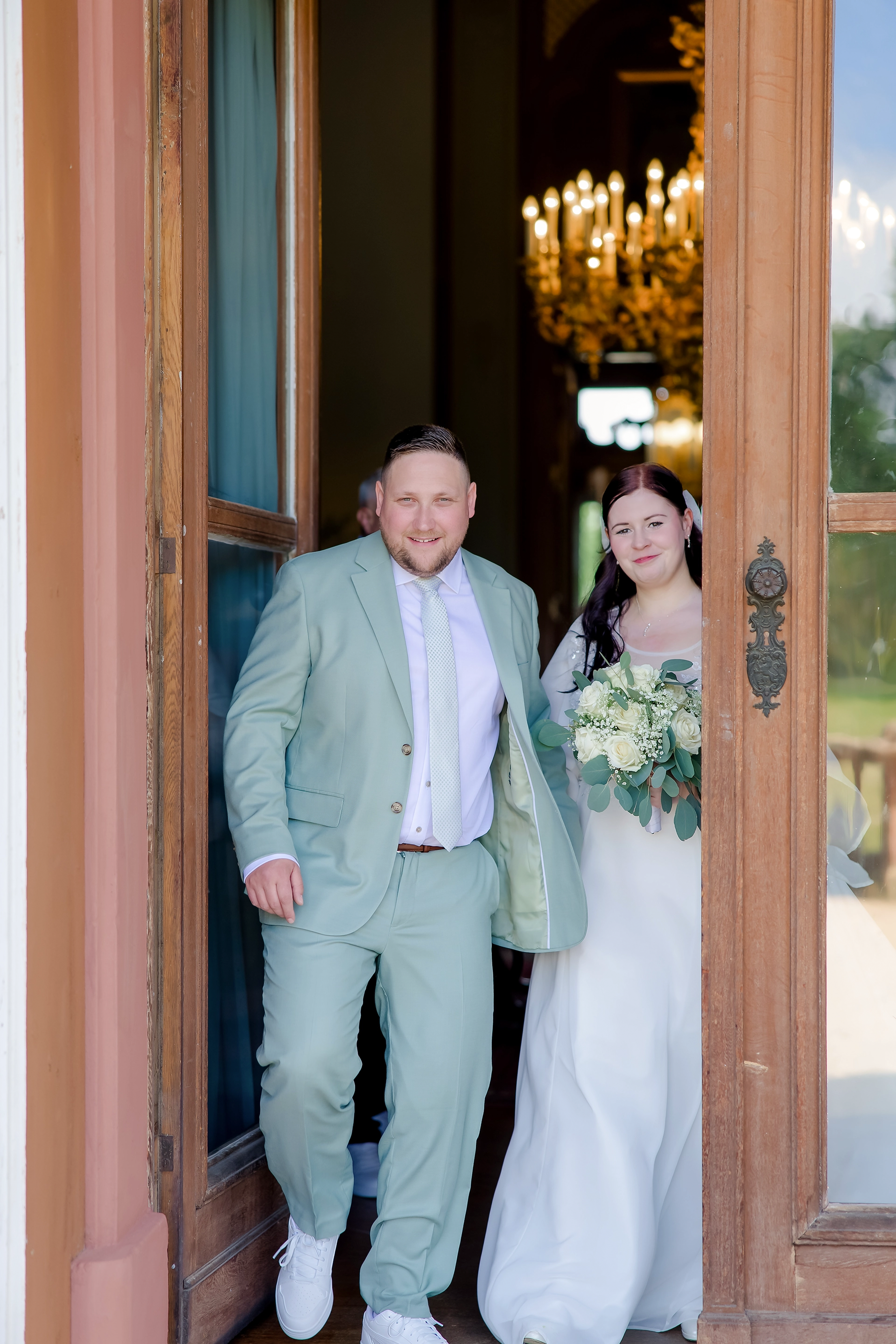 Sarah & Christian – 48