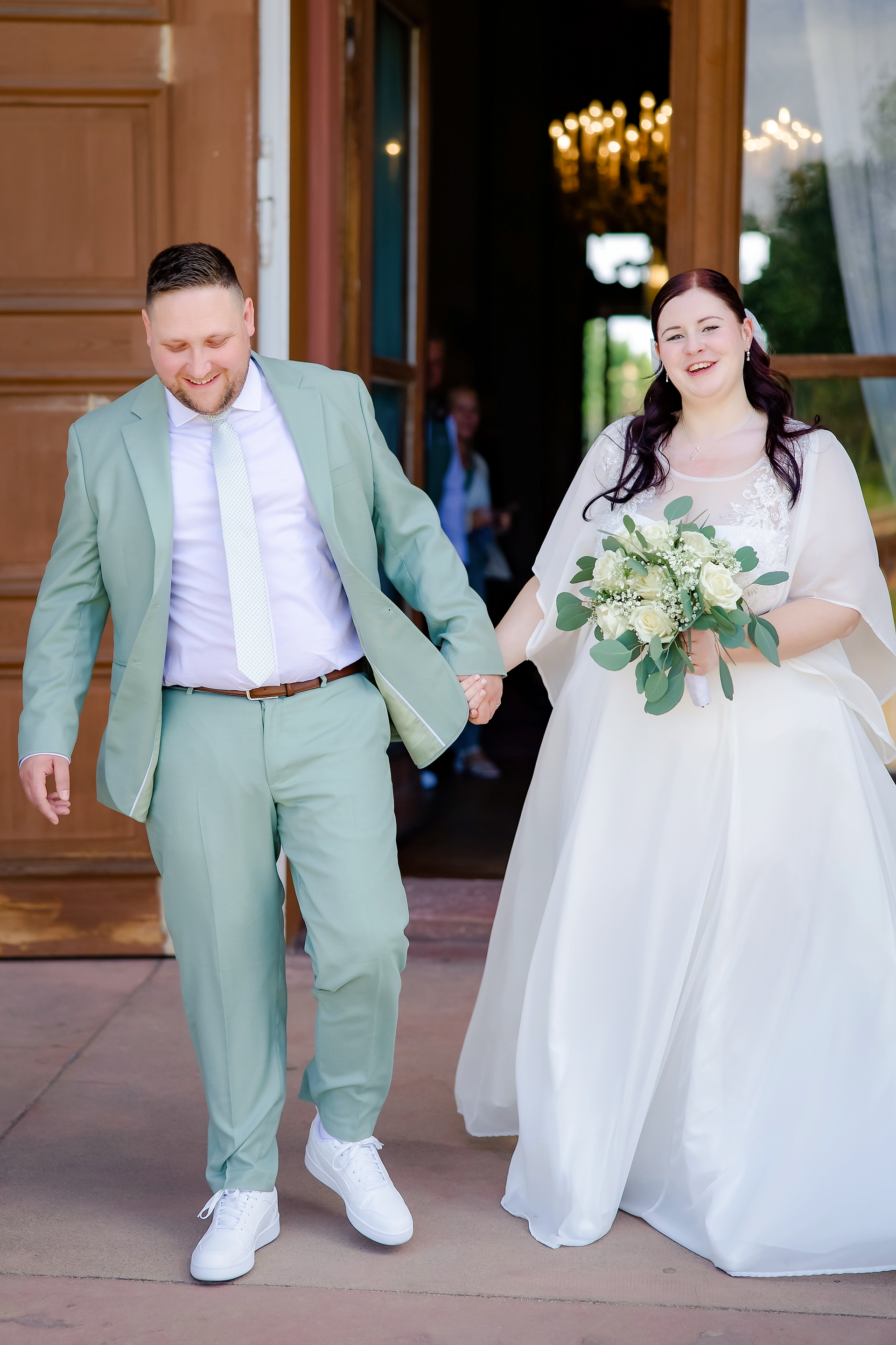 Sarah & Christian – 49