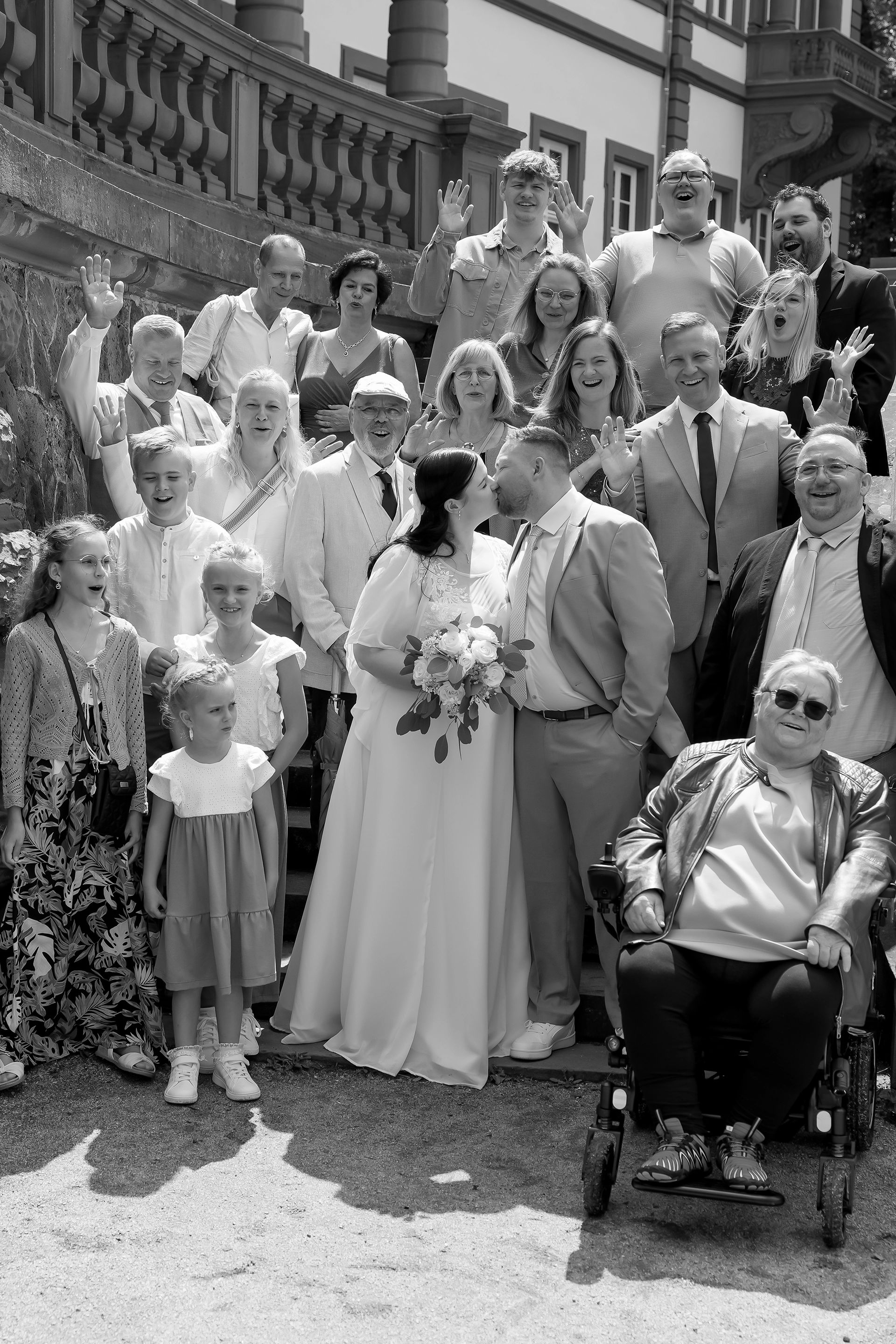 Sarah & Christian – 51