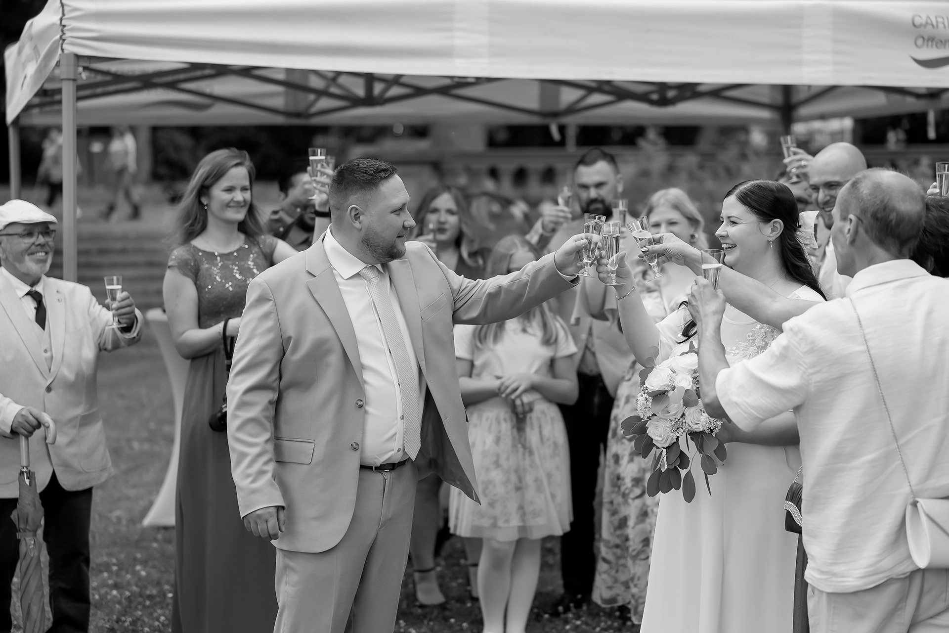 Sarah & Christian – 52
