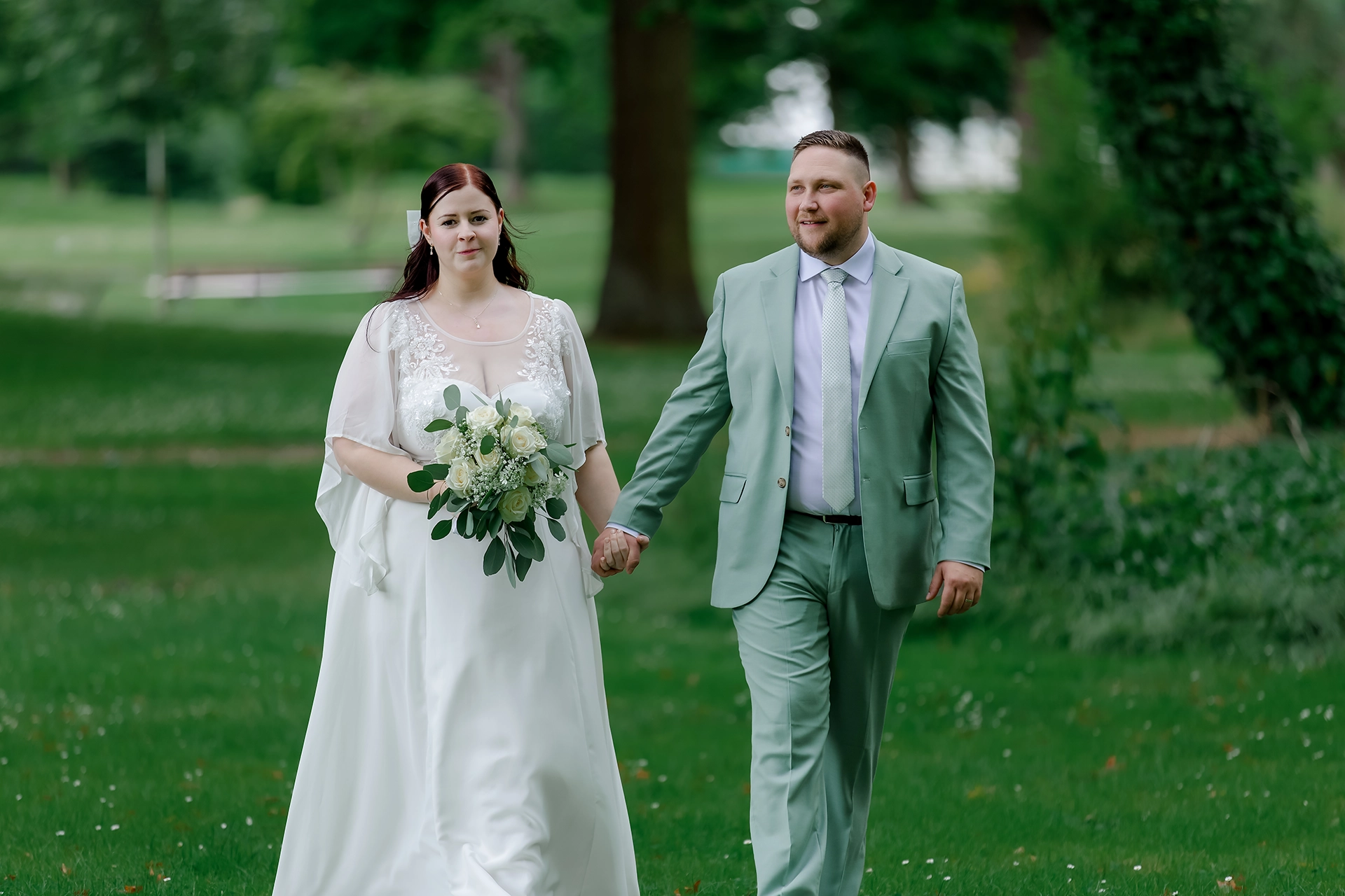 Sarah & Christian – 53