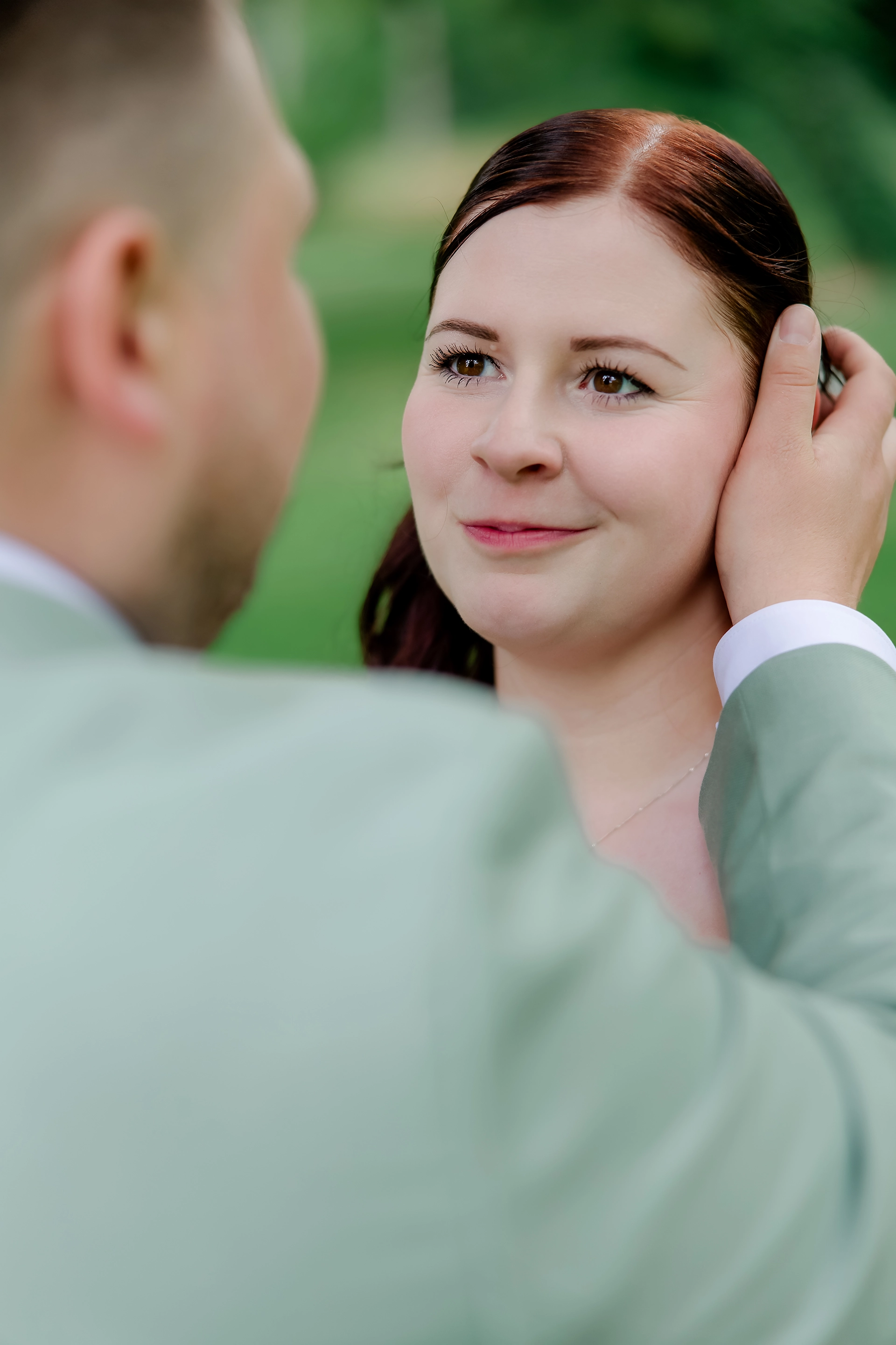 Sarah & Christian – 54