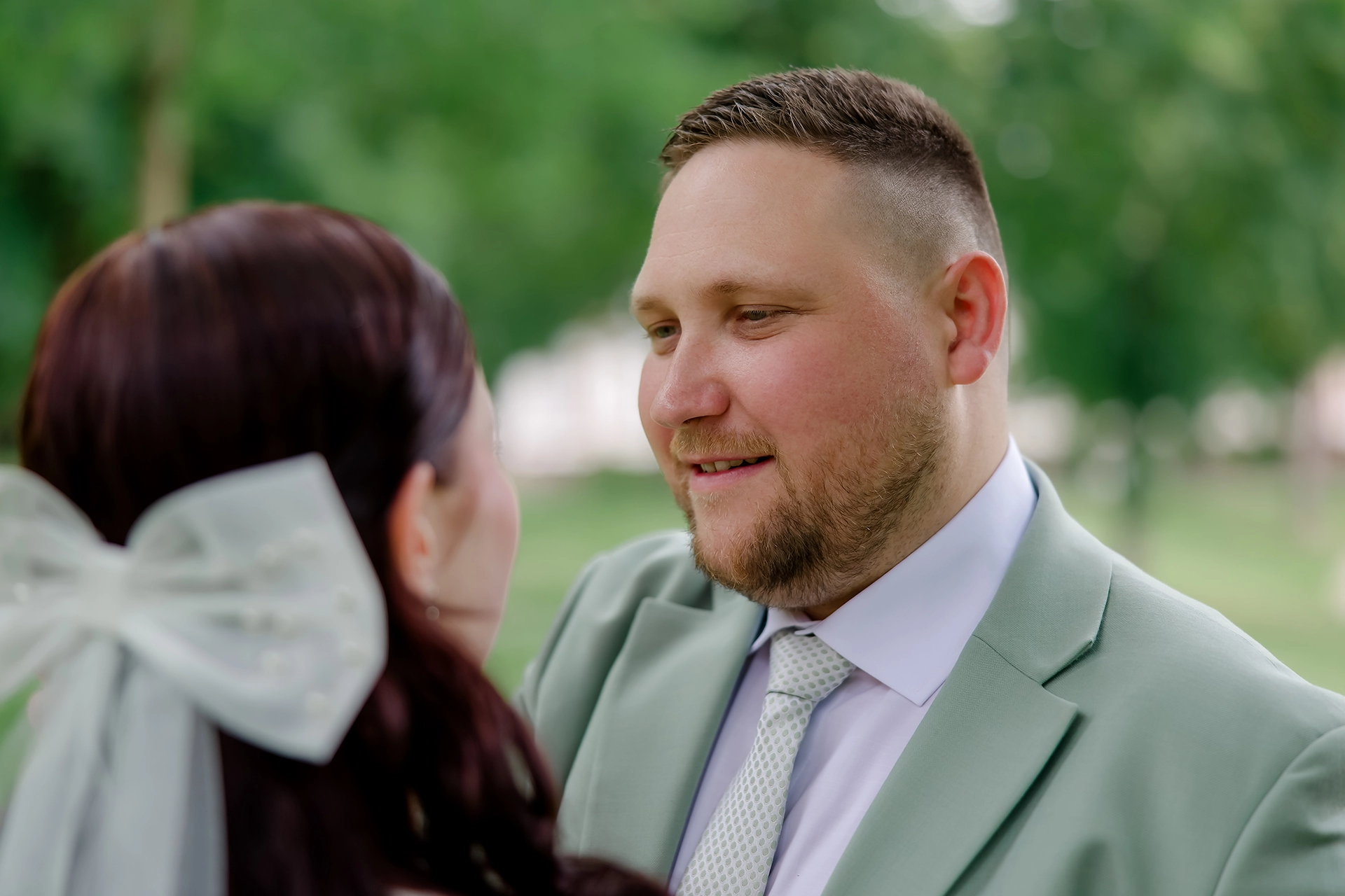 Sarah & Christian – 55