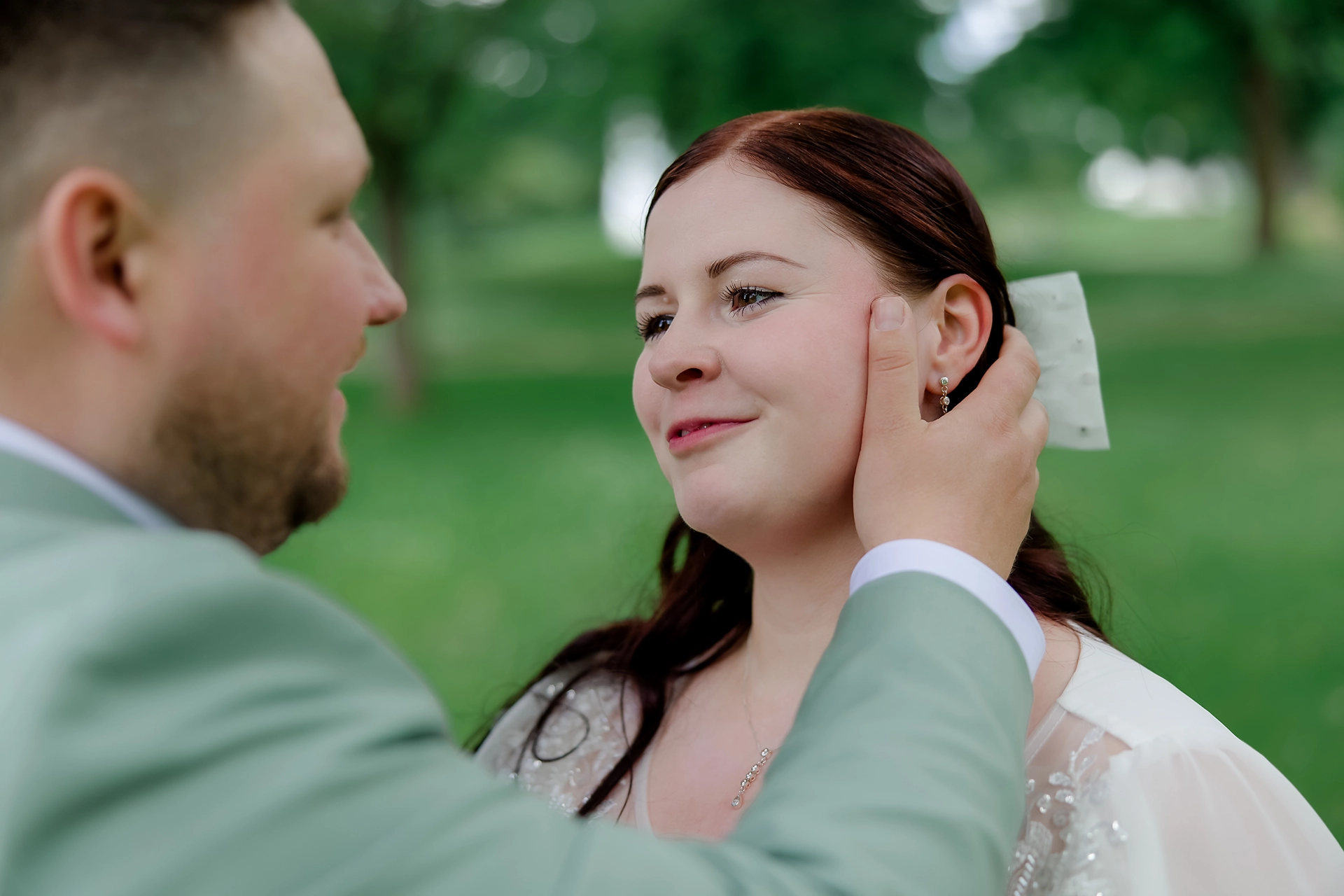 Sarah & Christian – 56