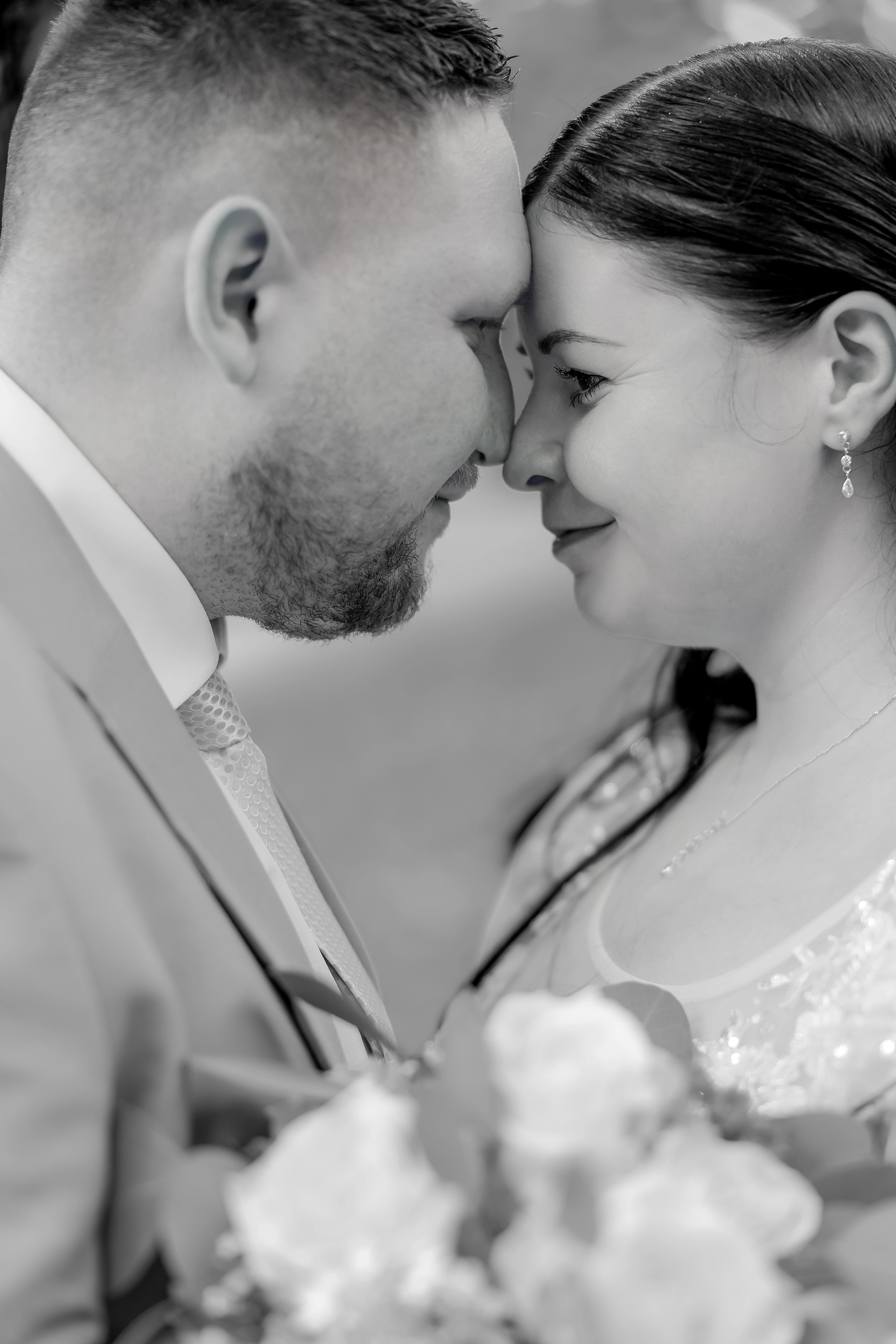 Sarah & Christian – 57