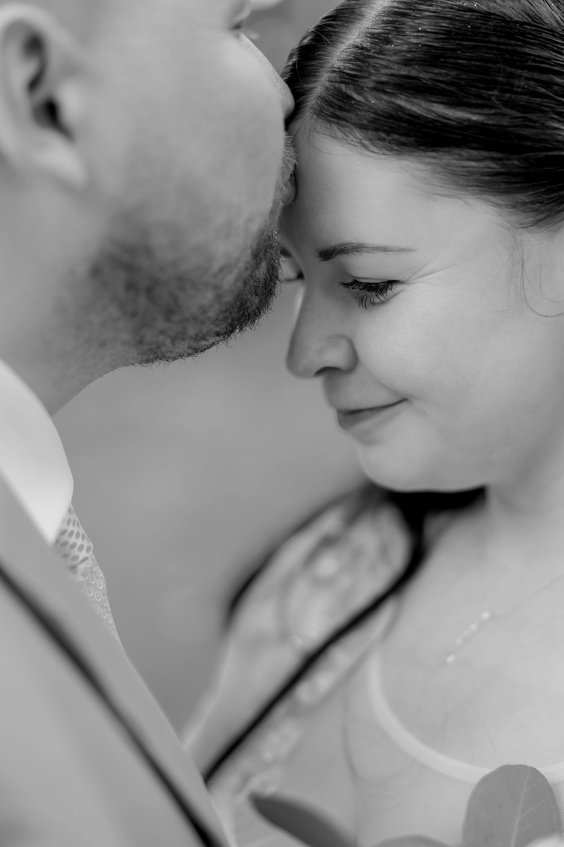 Sarah & Christian – 58