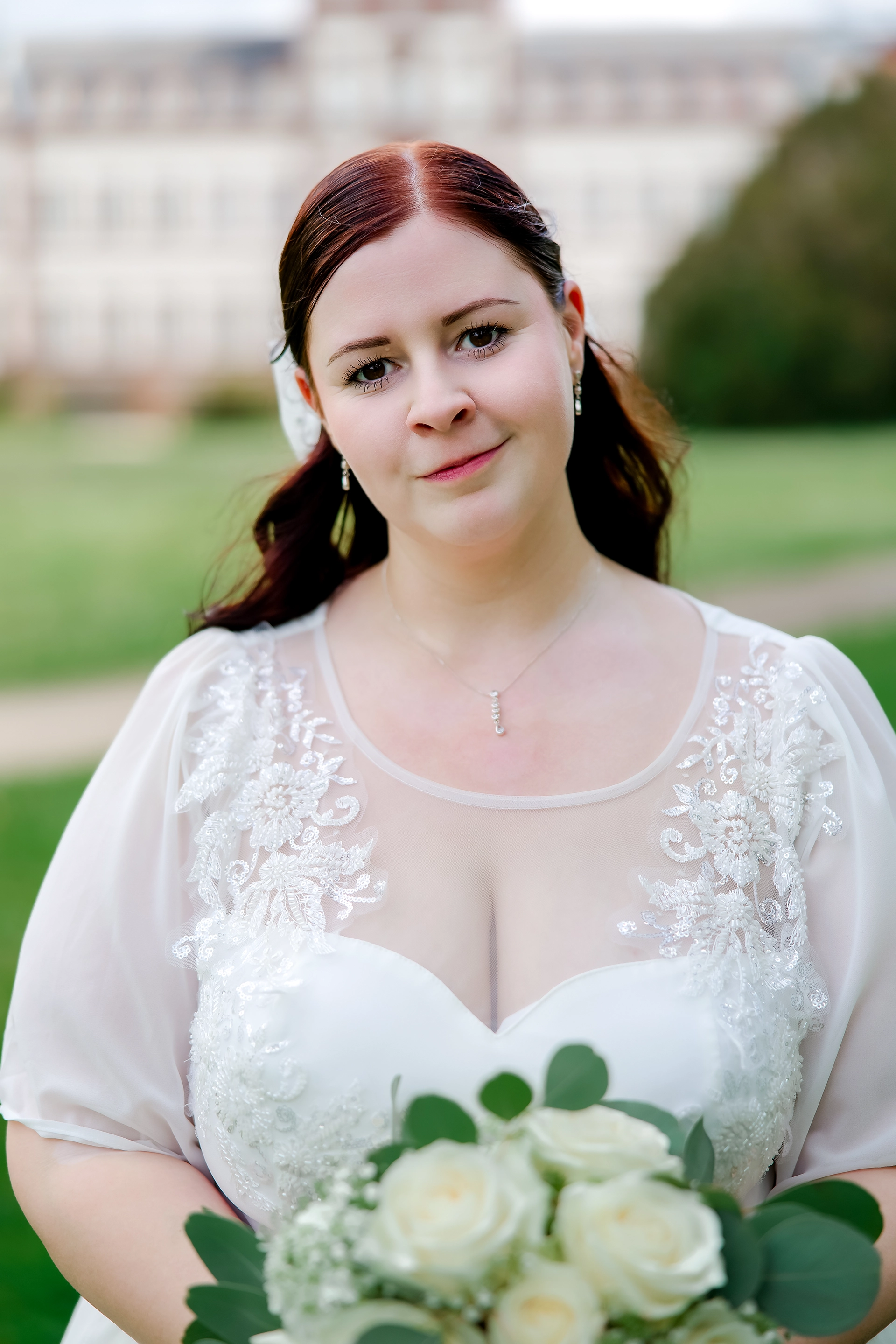 Sarah & Christian – 59