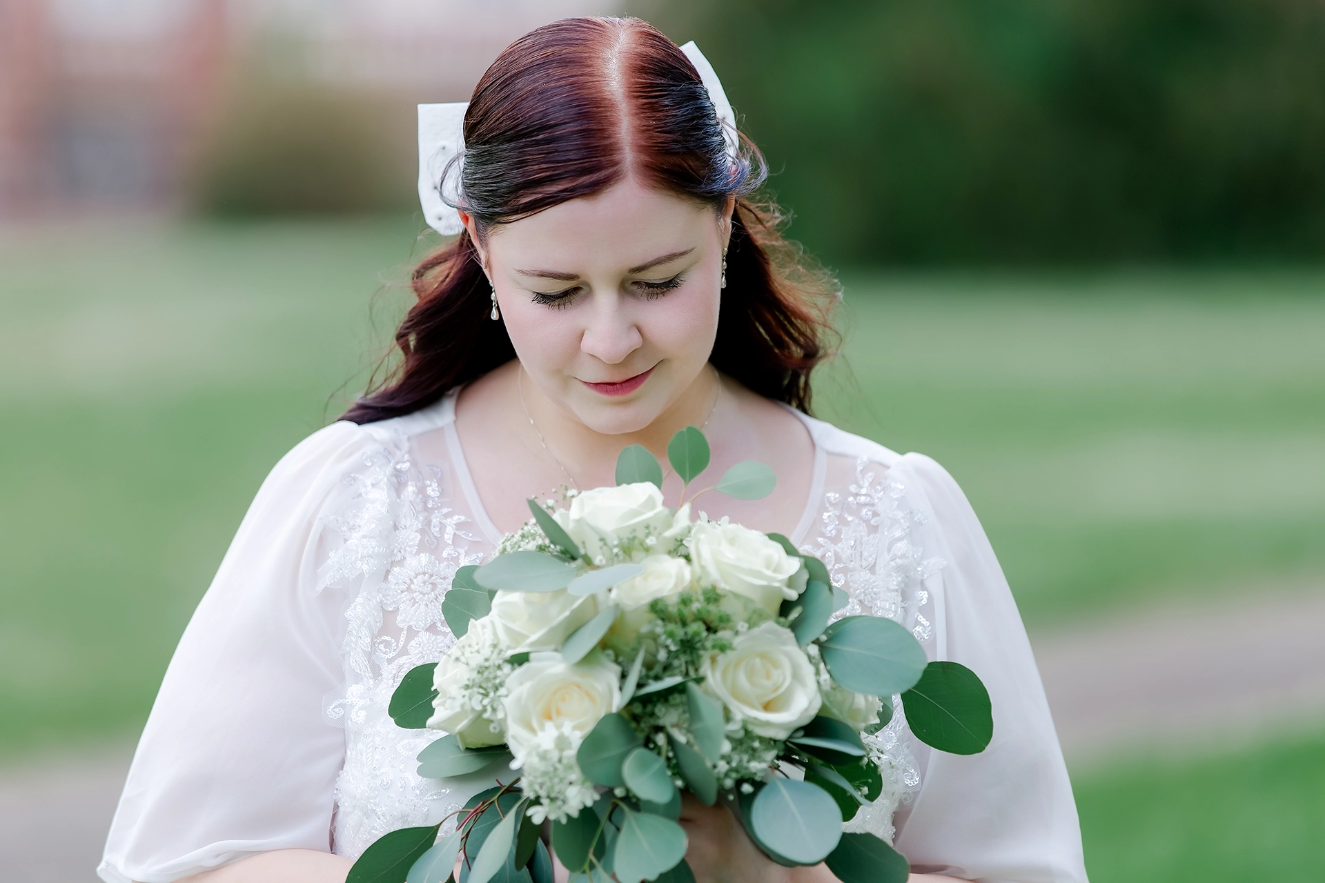 Sarah & Christian – 60