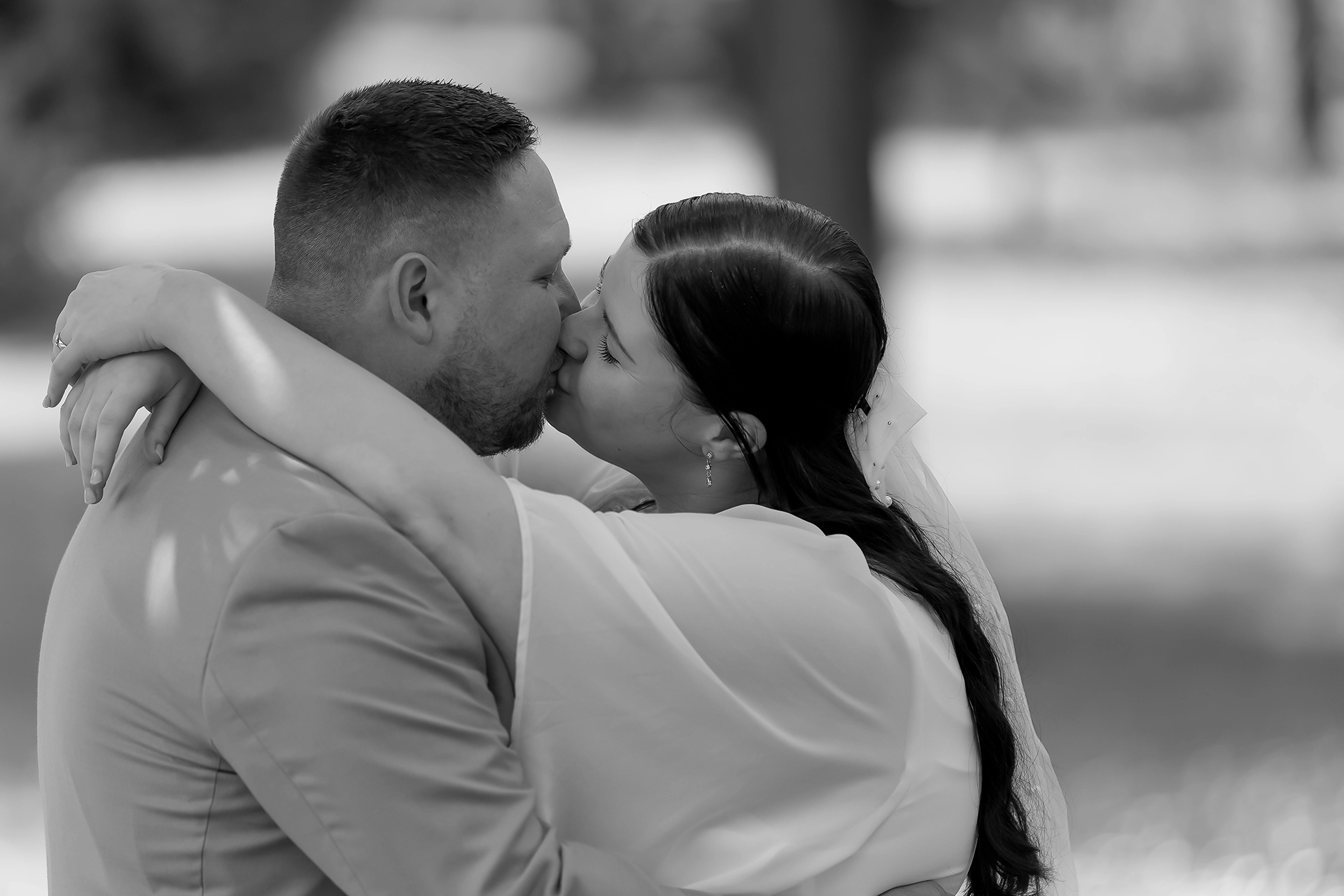 Sarah & Christian – 61