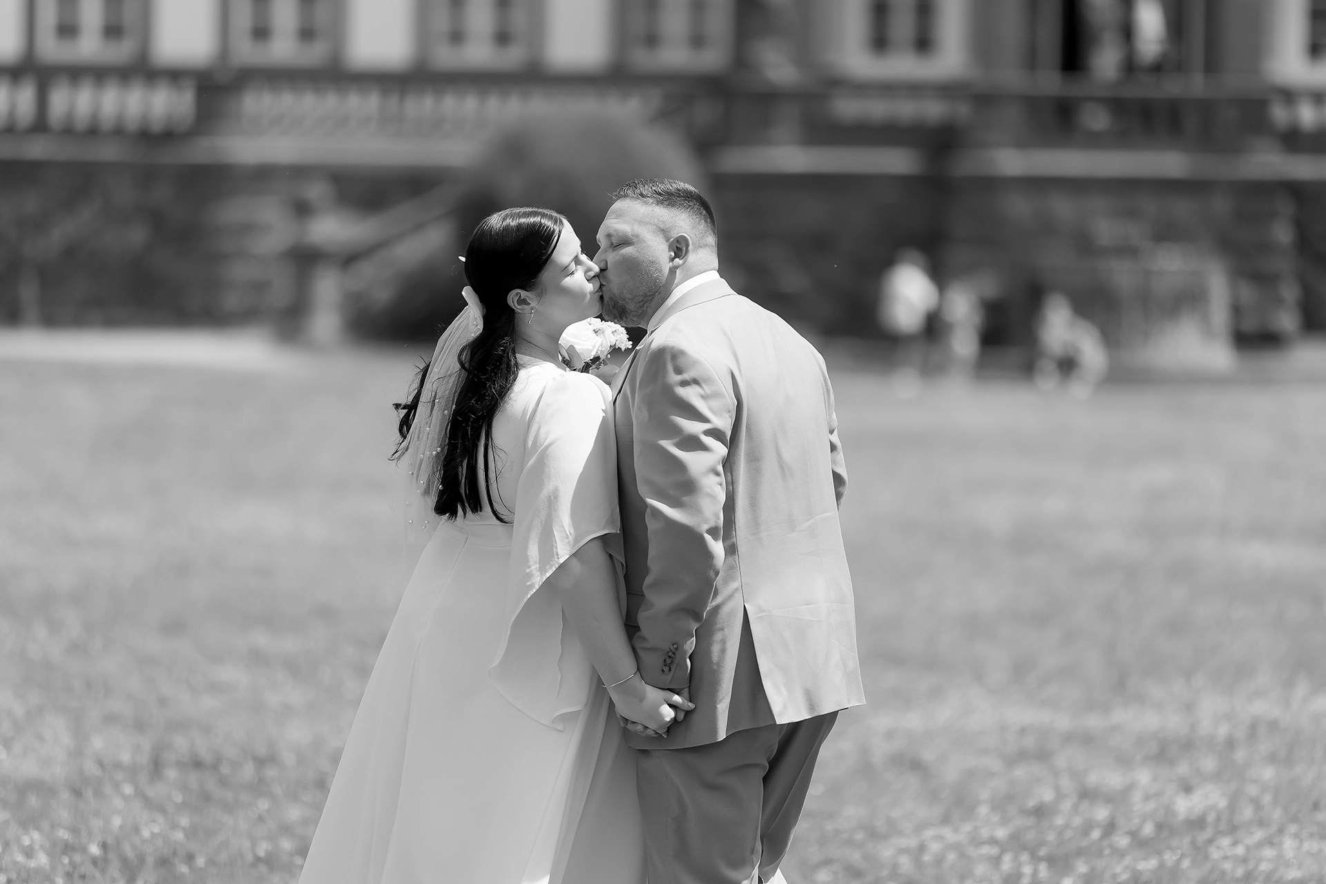 Sarah & Christian – 62
