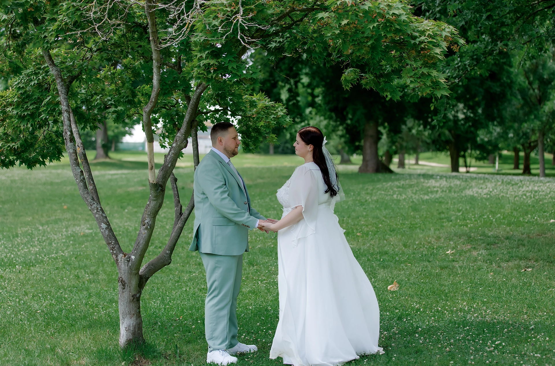 Sarah & Christian – 63