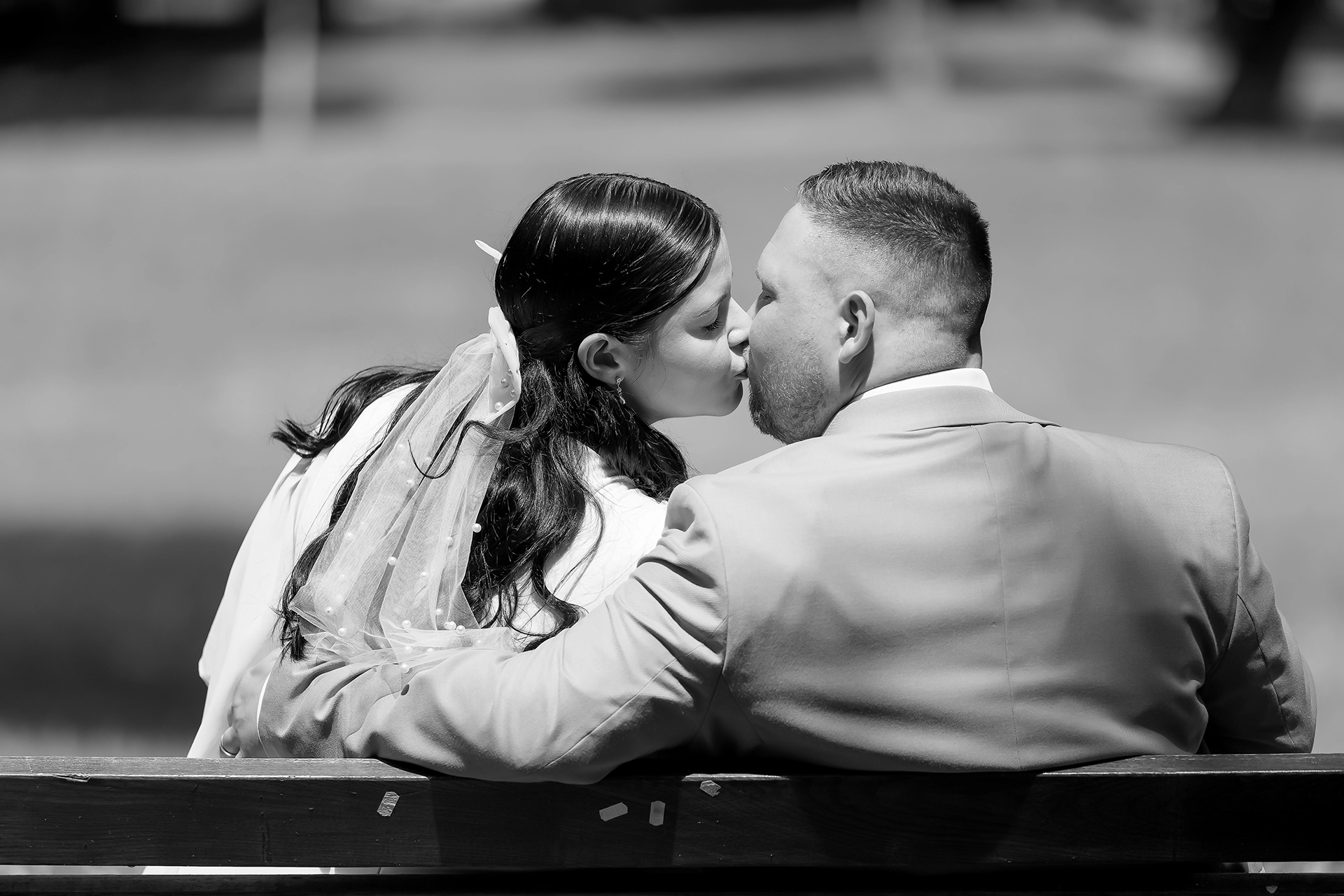 Sarah & Christian – 64