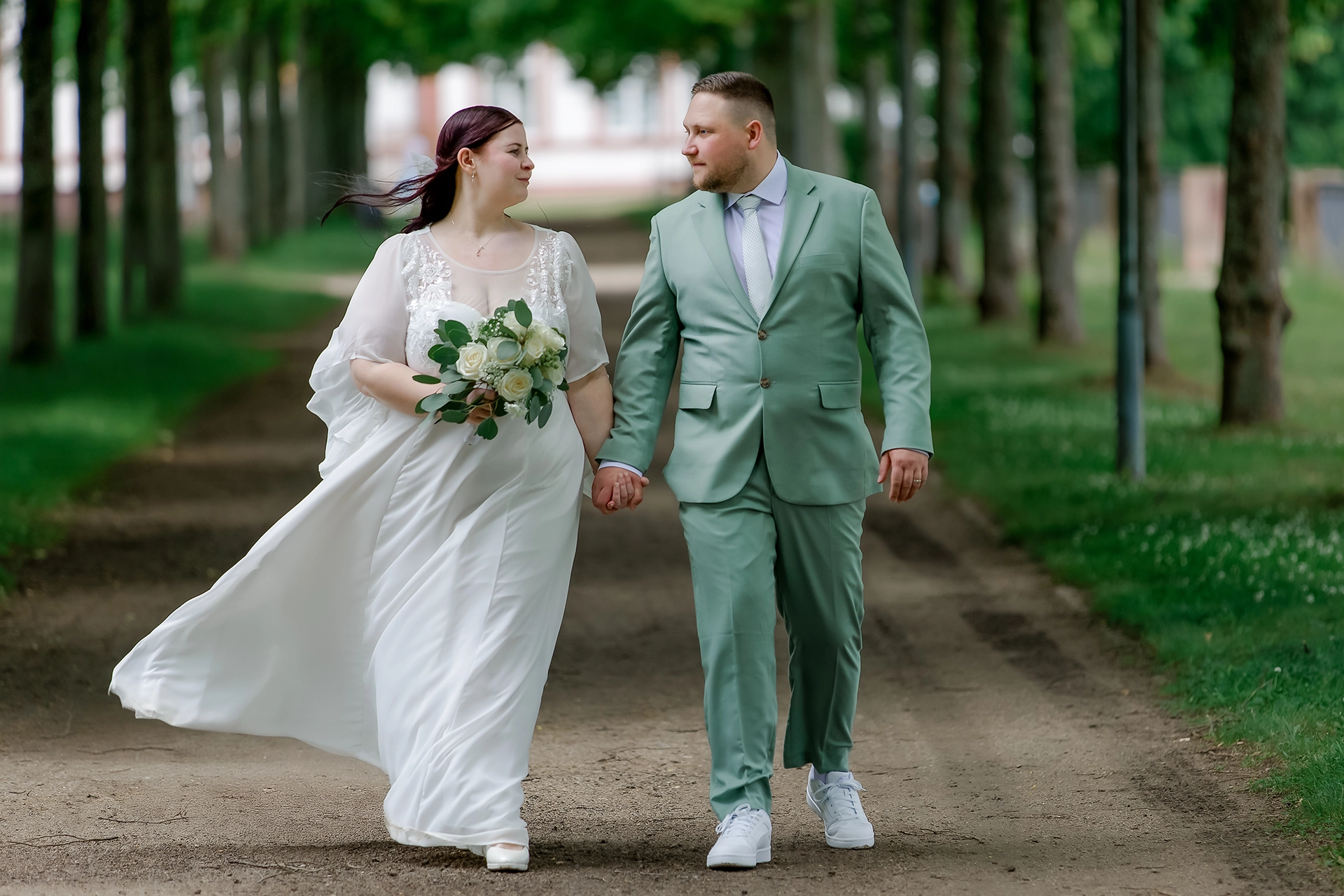 Sarah & Christian – 65