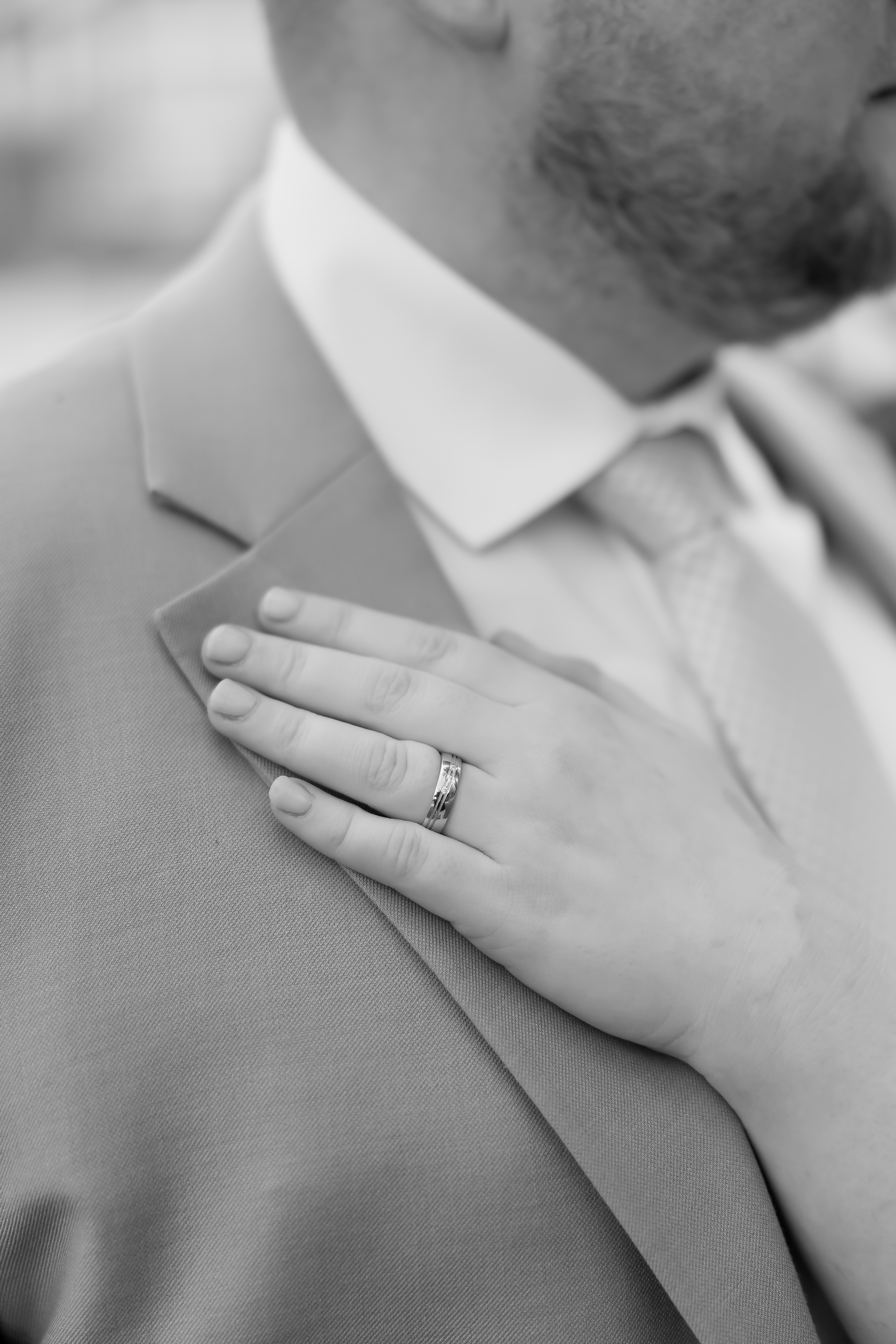 Sarah & Christian – 66